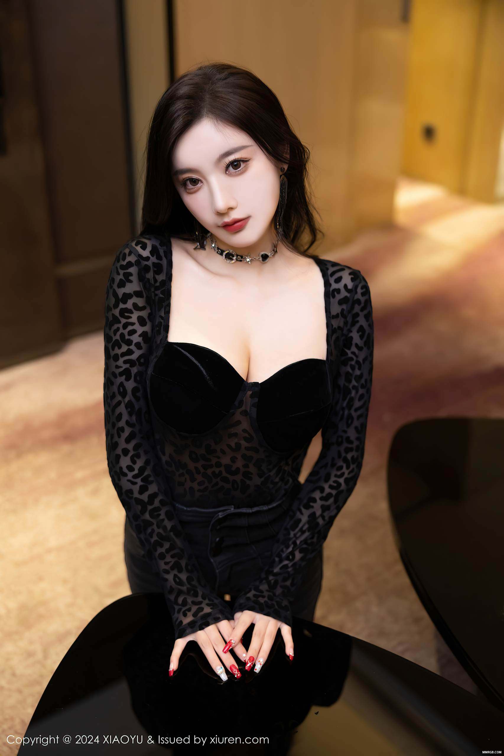 MMRGB.COM_XiaoYu语画界_2024.03.08_Vol.1216_杨晨晨Yome_045.jpg