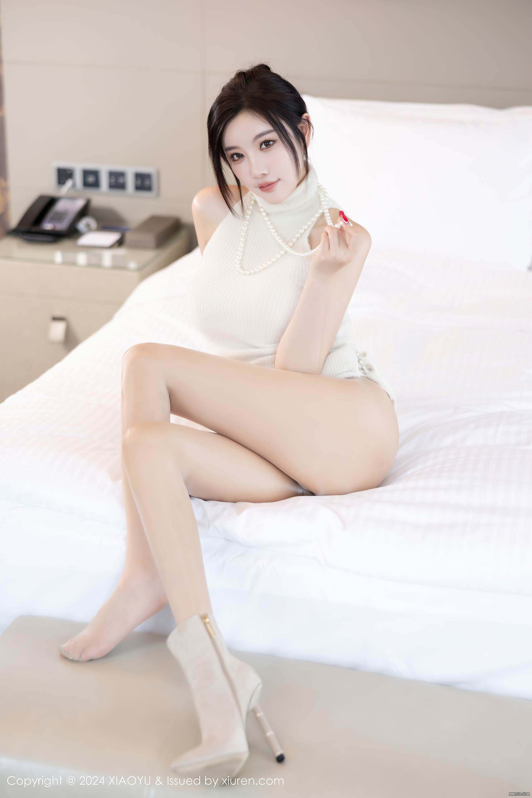 MMRGB.COM_XiaoYu语画界_2024.03.15_Vol.1220_杨晨晨Yome_035.jpg