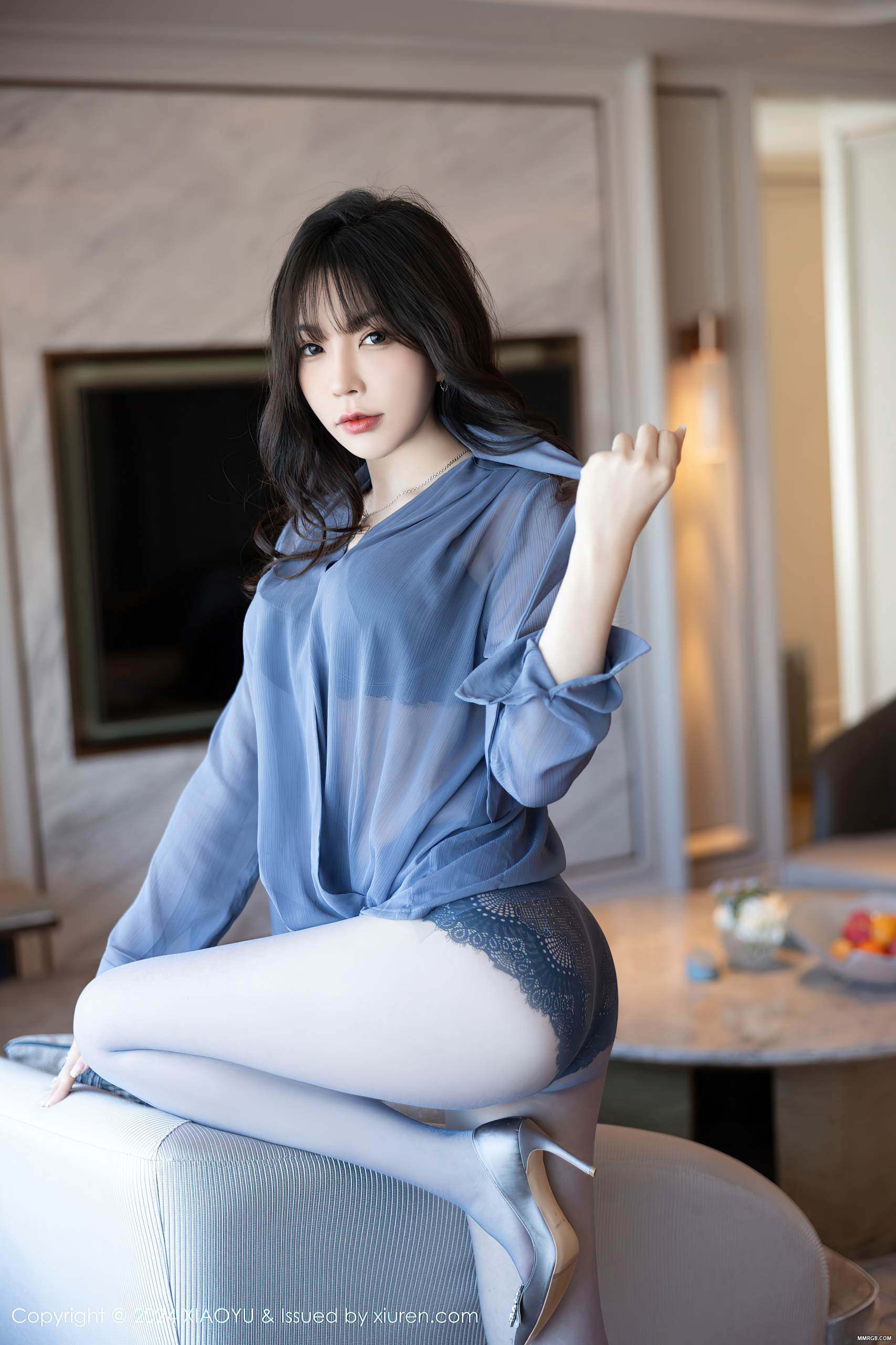 MMRGB.COM_XiaoYu语画界_2024.03.14_Vol.1219_徐莉芝Booty_034.jpg