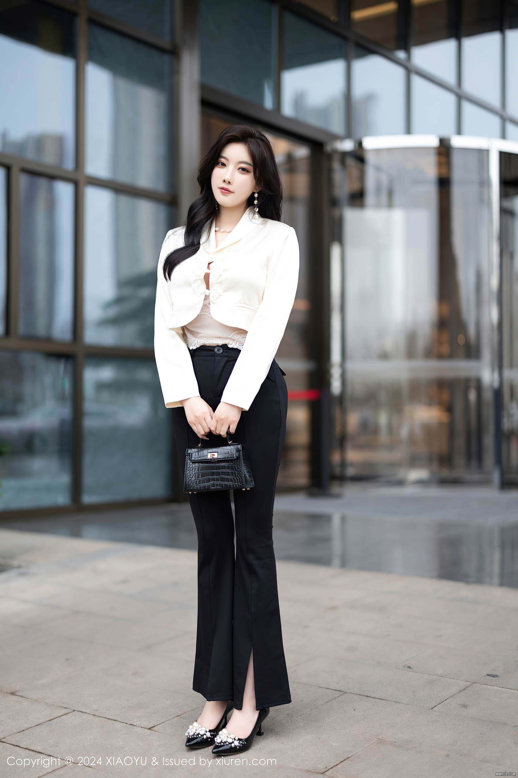 MMRGB.COM_XiaoYu语画界_2024.04.12_Vol.1233_杨晨晨Yome_001.jpg