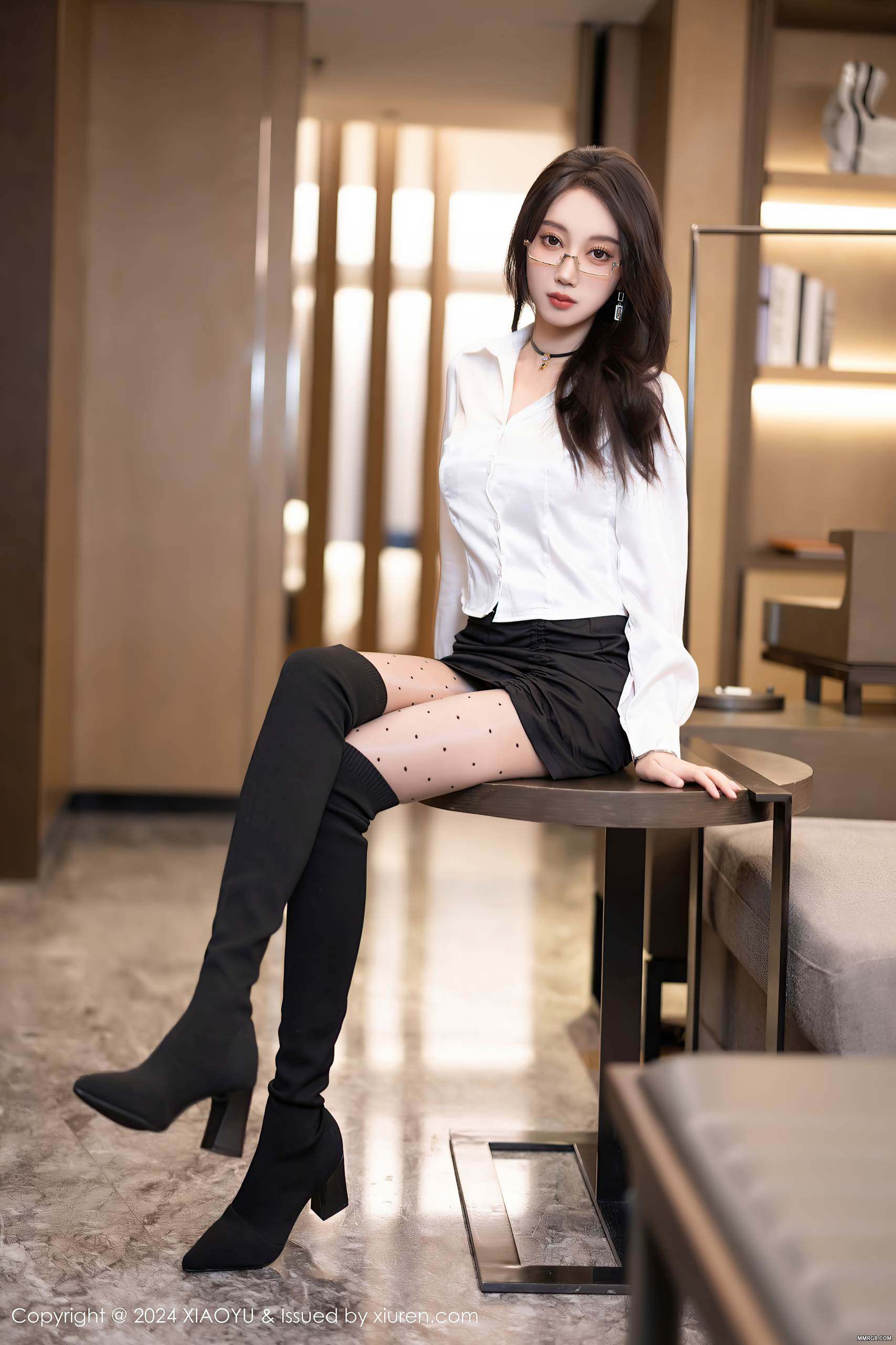 MMRGB.COM_XiaoYu语画界_2024.04.15_Vol.1234_玥儿玥_001.jpg