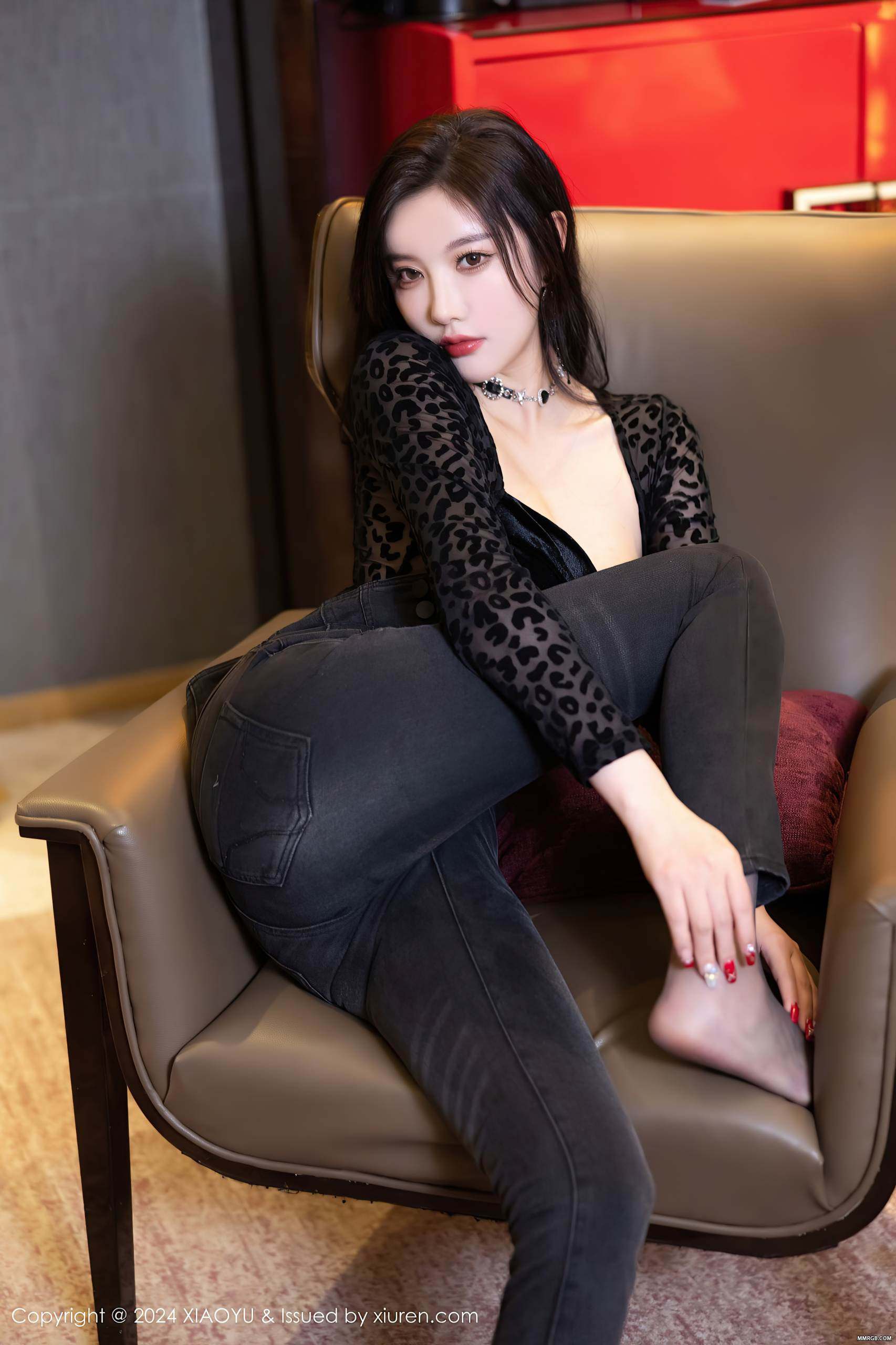 MMRGB.COM_XiaoYu语画界_2024.03.08_Vol.1216_杨晨晨Yome_054.jpg