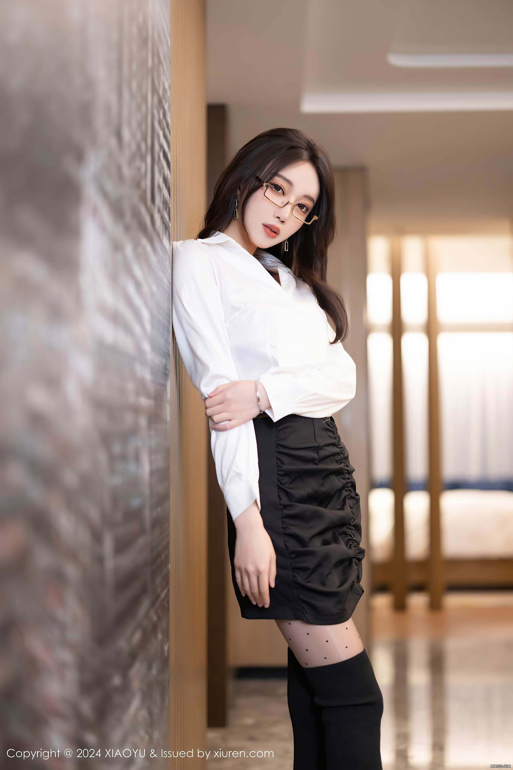 MMRGB.COM_XiaoYu语画界_2024.04.15_Vol.1234_玥儿玥_003.jpg