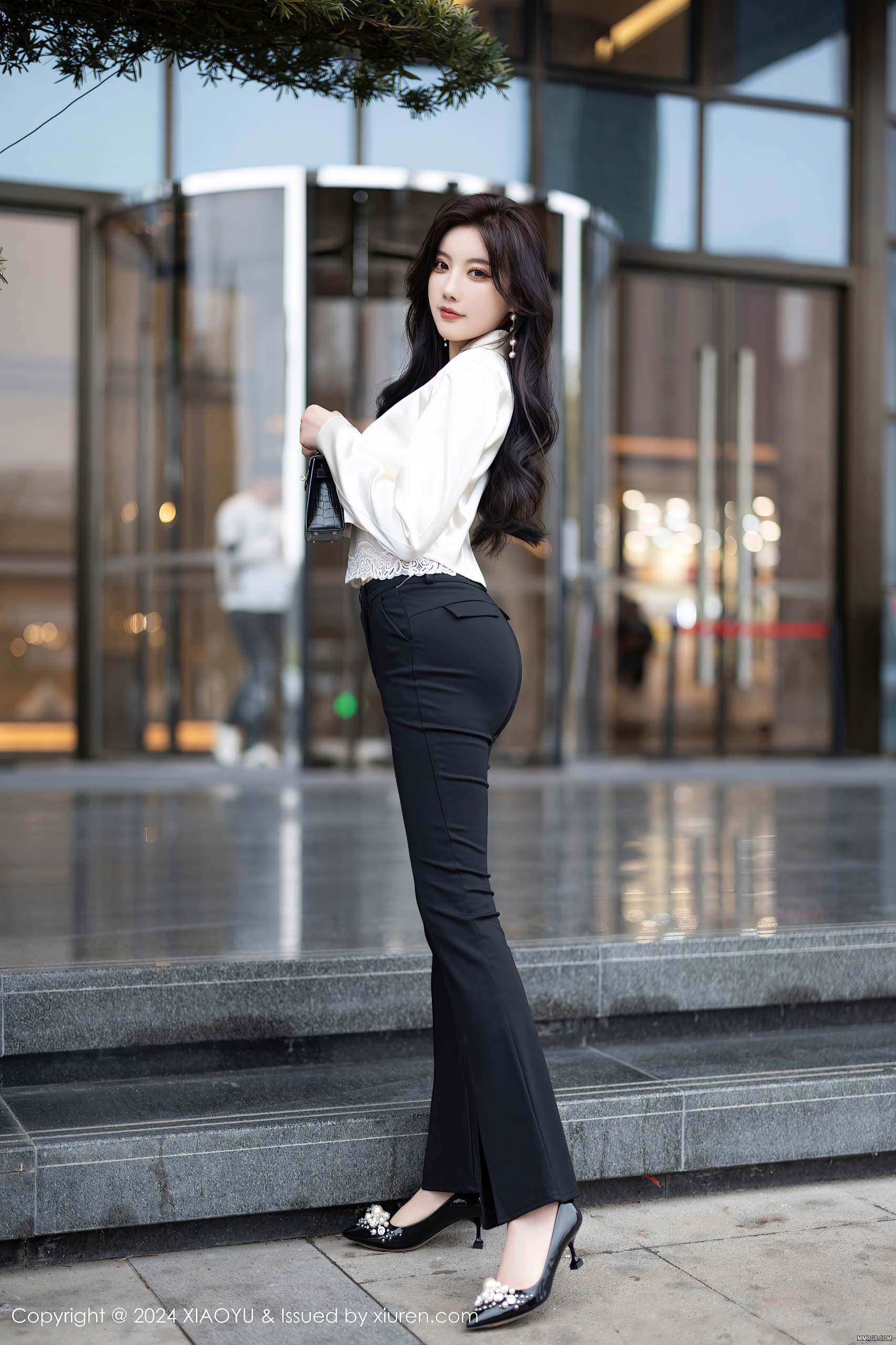 MMRGB.COM_XiaoYu语画界_2024.04.12_Vol.1233_杨晨晨Yome_005.jpg