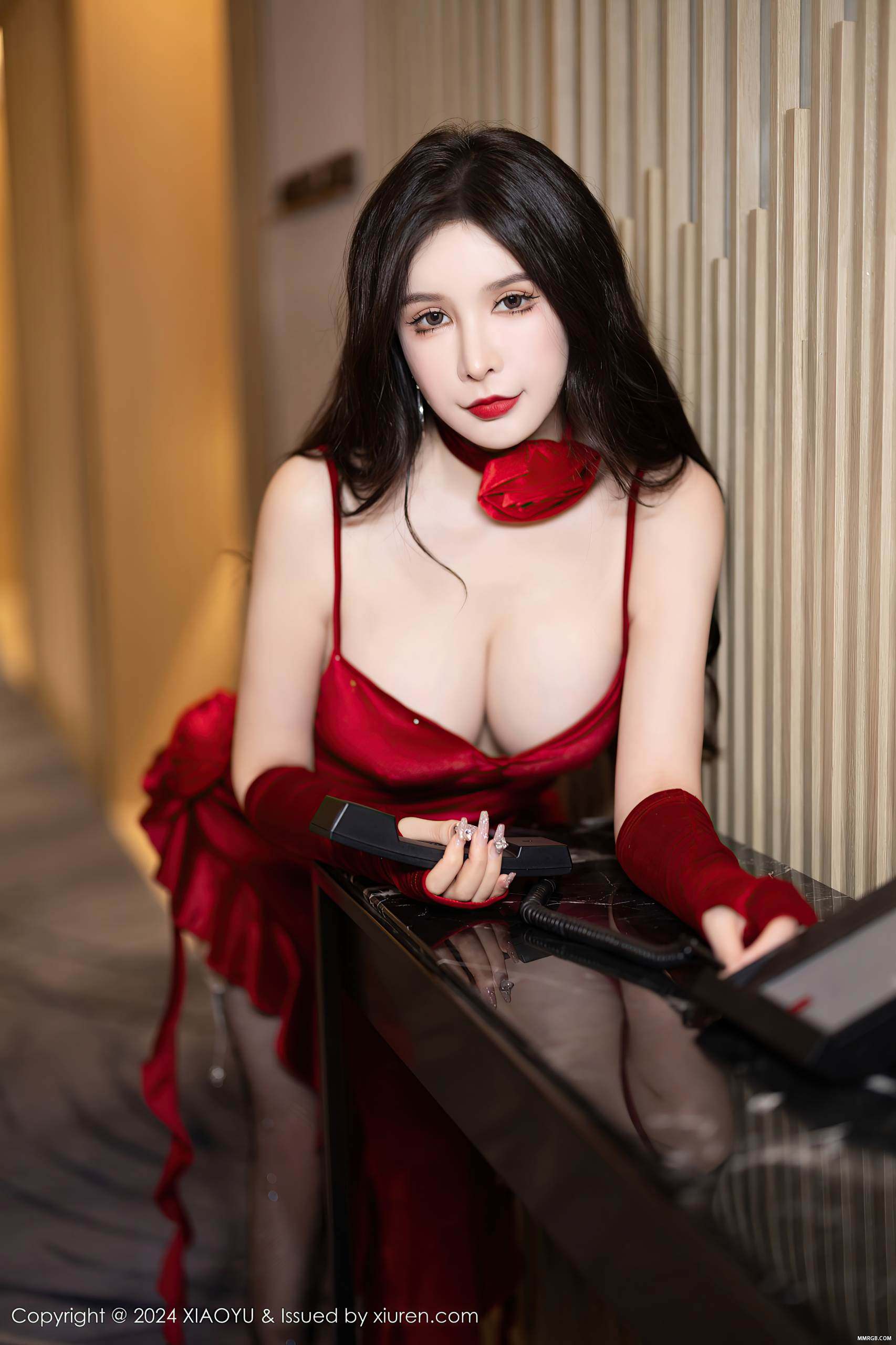 MMRGB.COM_XiaoYu语画界_2024.04.01_Vol.1228_李丽莎_017.jpg