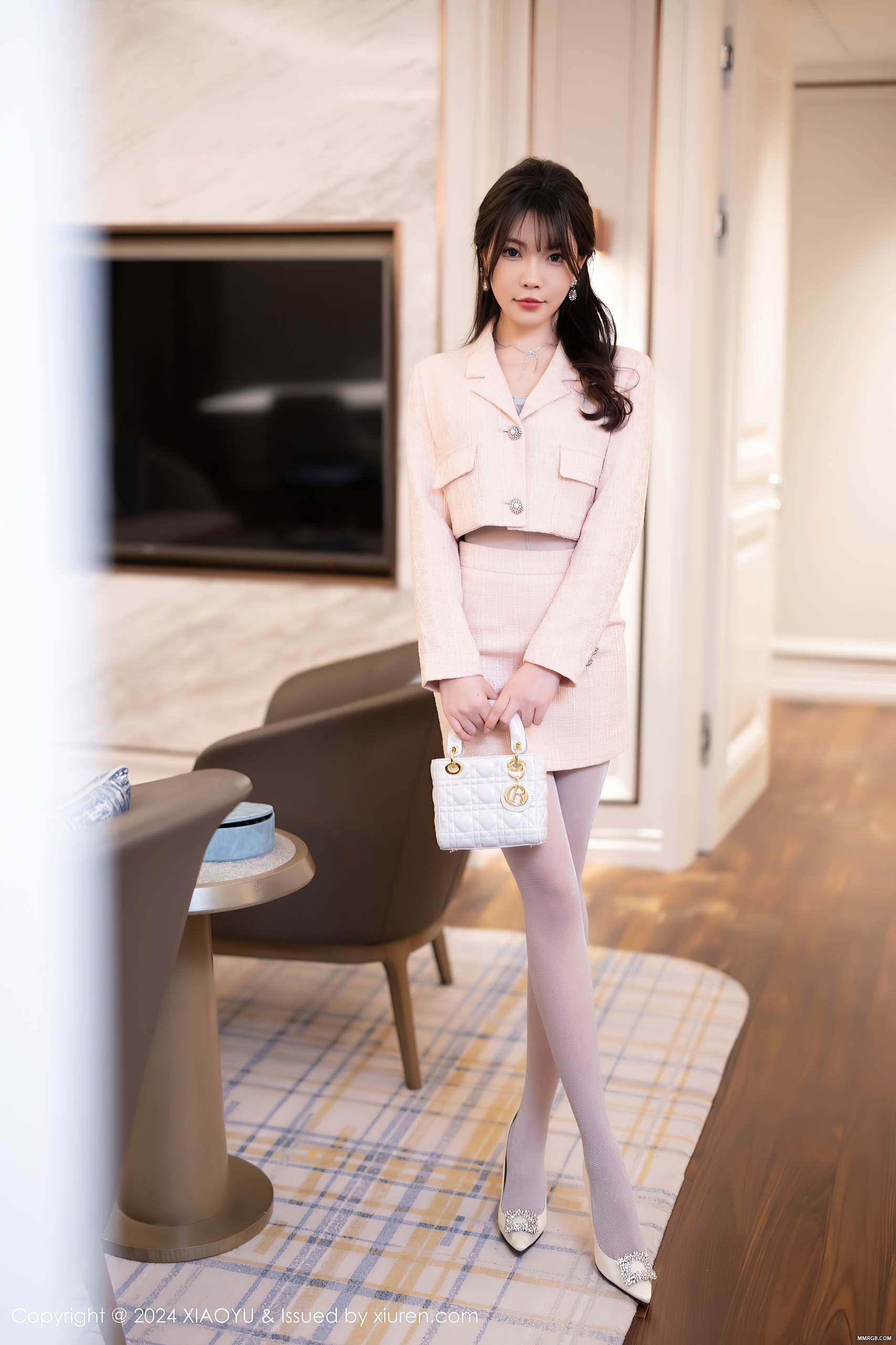 MMRGB.COM_XiaoYu语画界_2024.04.17_Vol.1236_徐莉芝Booty_001.jpg