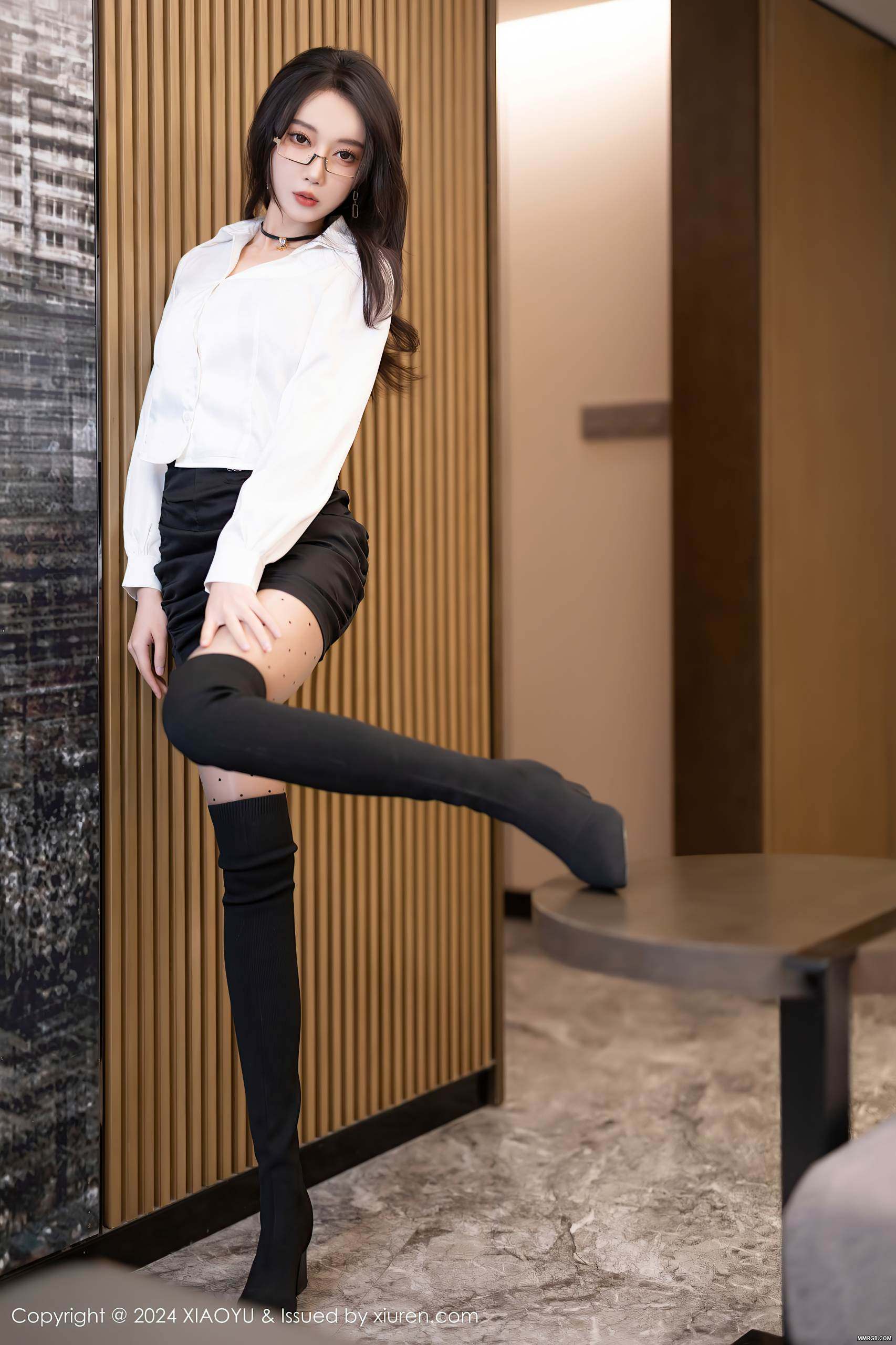 MMRGB.COM_XiaoYu语画界_2024.04.15_Vol.1234_玥儿玥_007.jpg