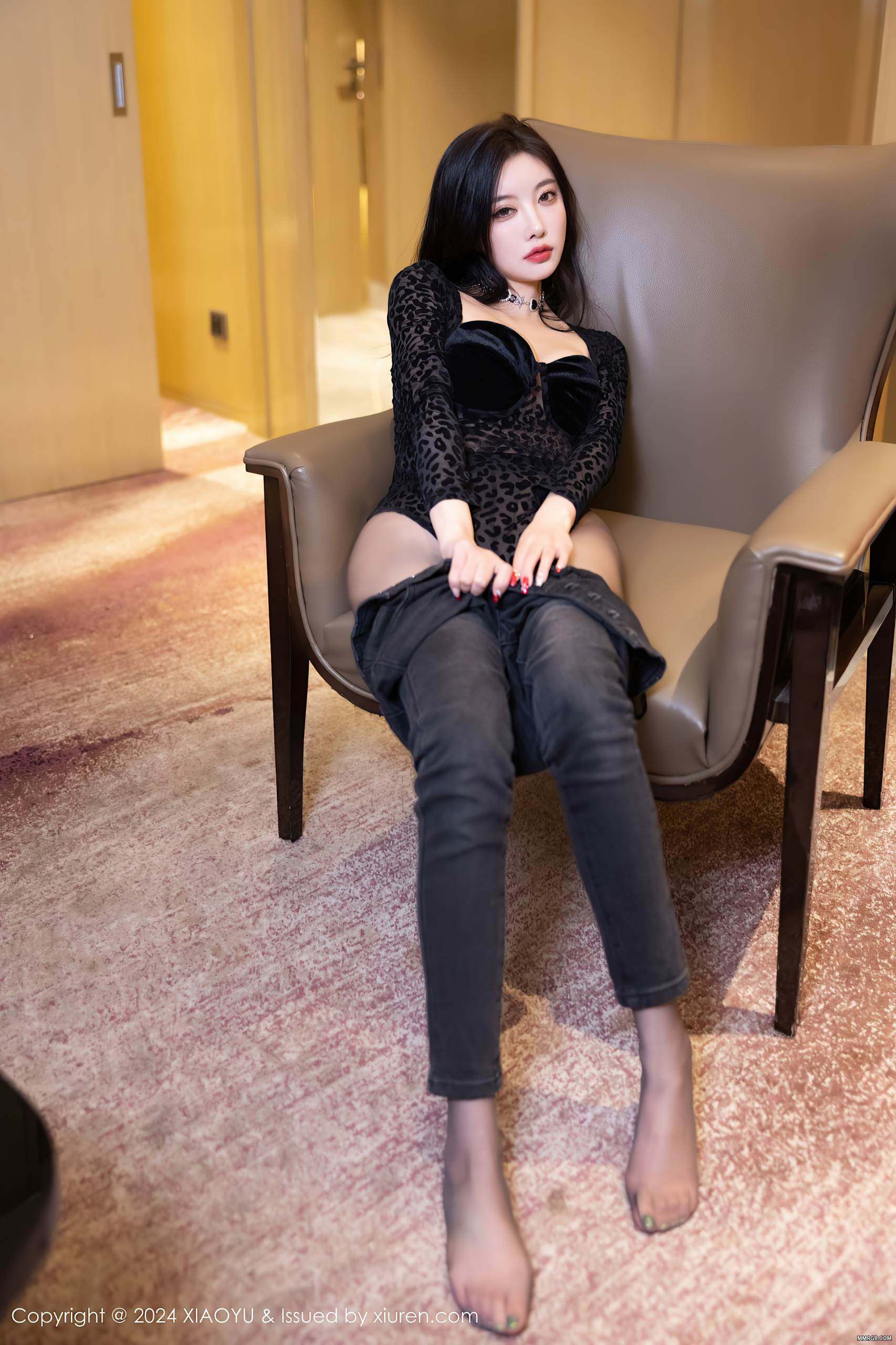 MMRGB.COM_XiaoYu语画界_2024.03.08_Vol.1216_杨晨晨Yome_060.jpg