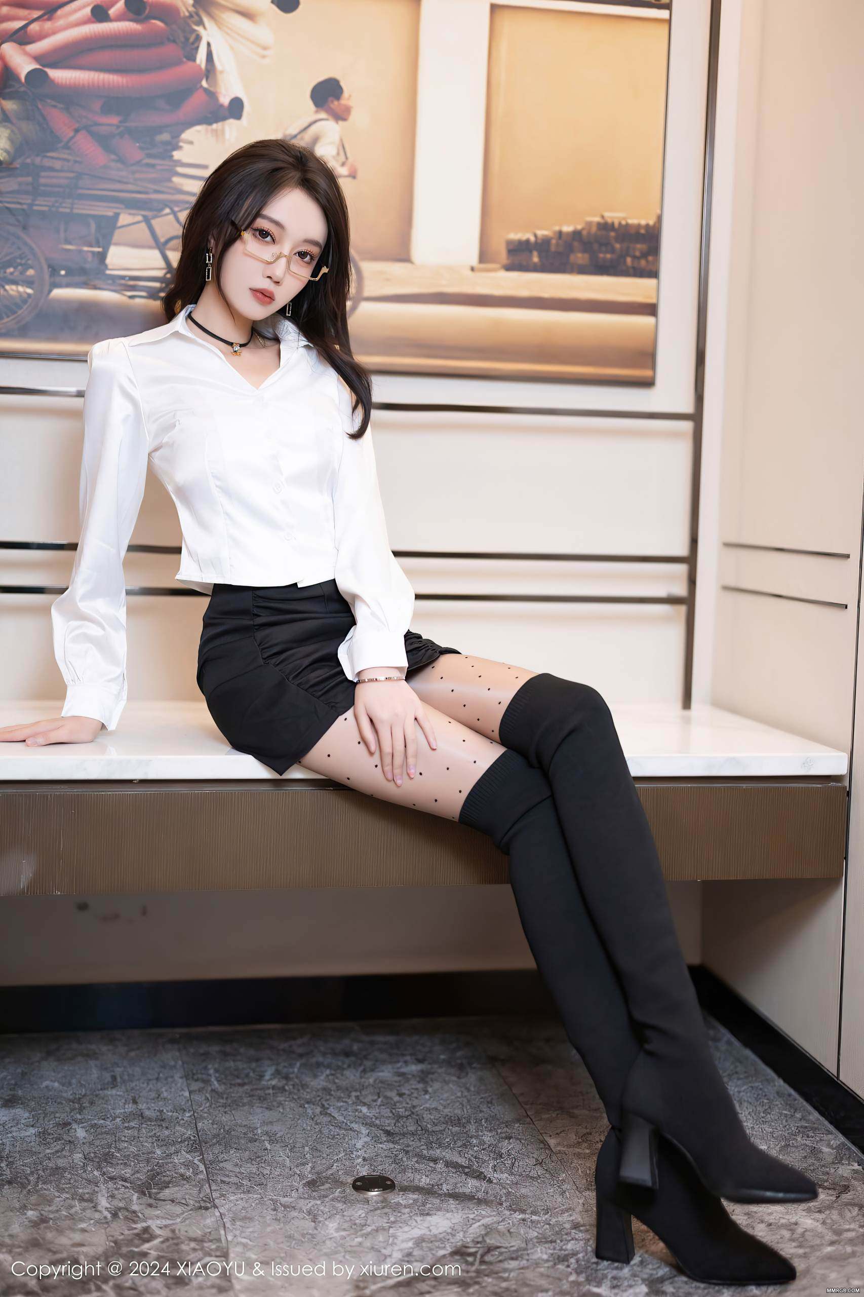 MMRGB.COM_XiaoYu语画界_2024.04.15_Vol.1234_玥儿玥_008.jpg