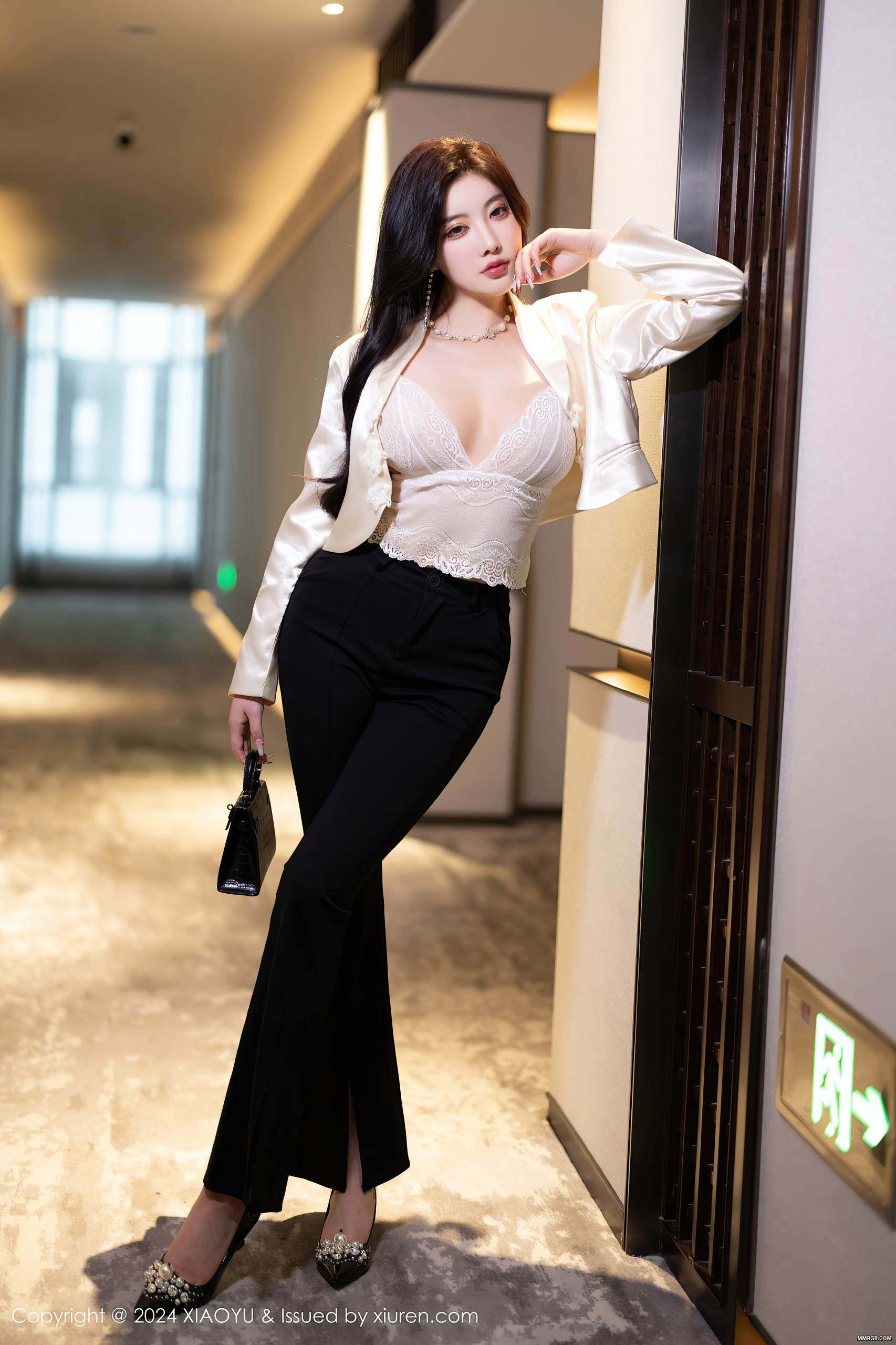 MMRGB.COM_XiaoYu语画界_2024.04.12_Vol.1233_杨晨晨Yome_010.jpg