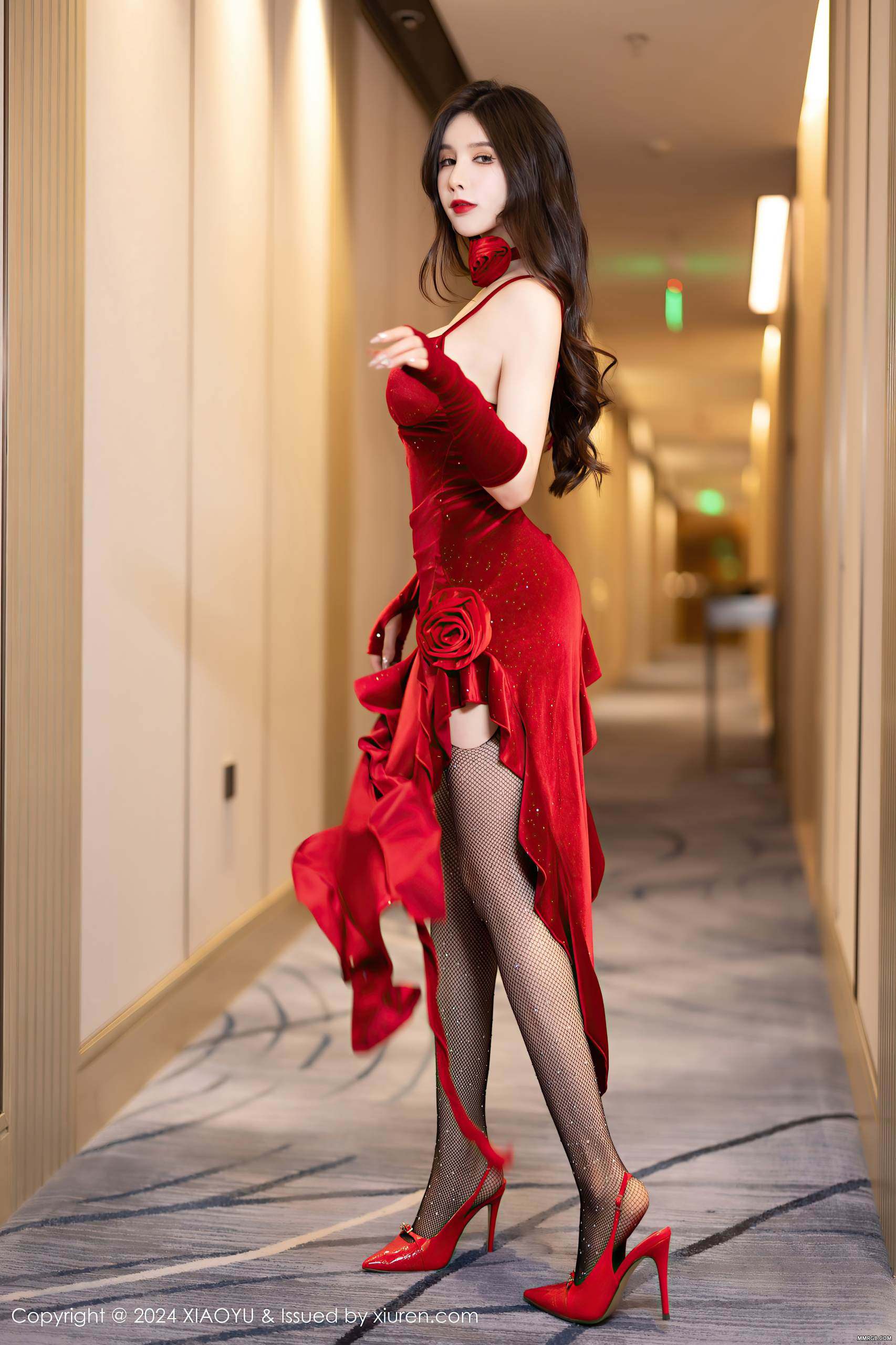 MMRGB.COM_XiaoYu语画界_2024.04.01_Vol.1228_李丽莎_021.jpg