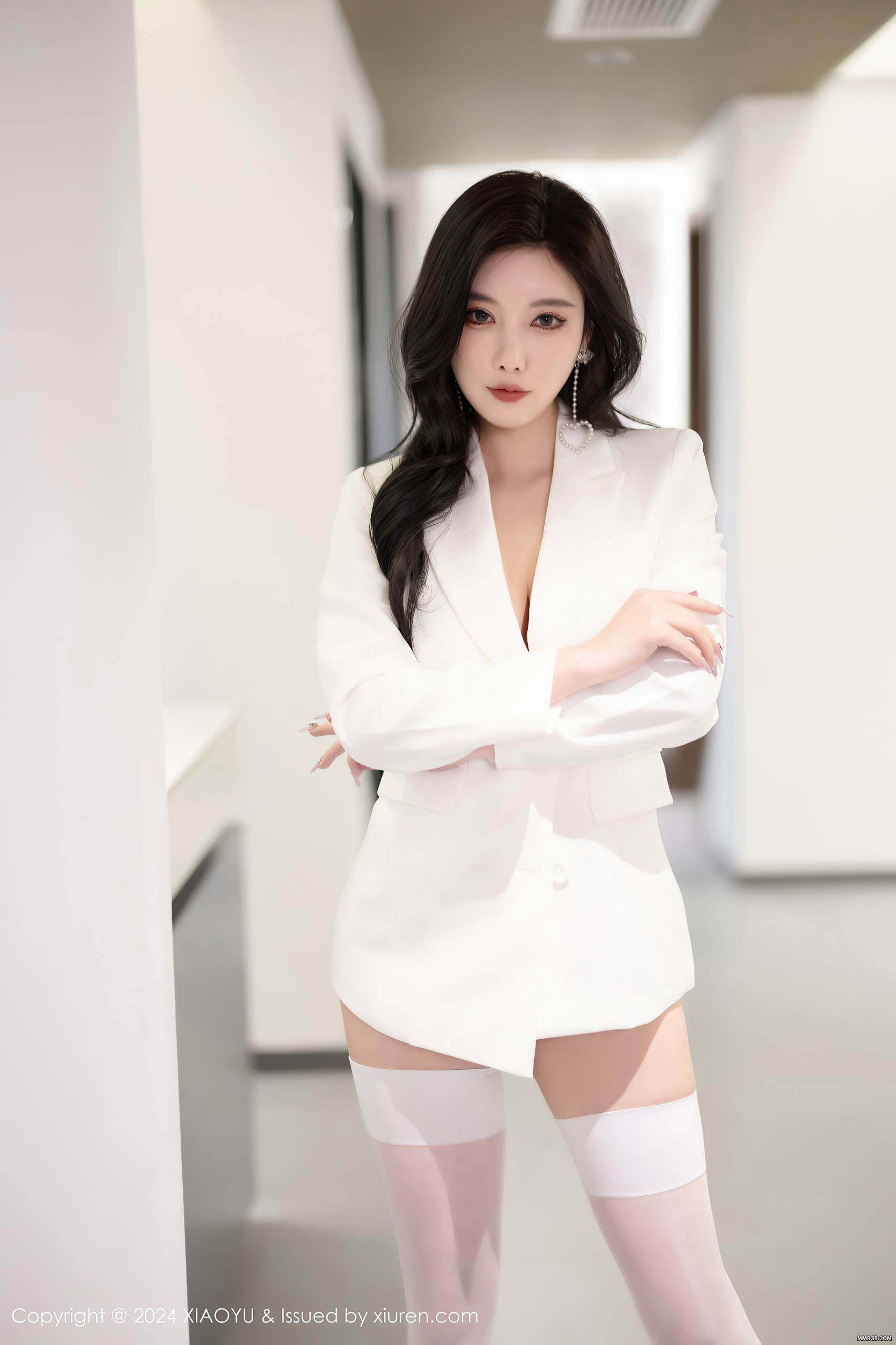 MMRGB.COM_XiaoYu语画界_2024.04.26_Vol.1238_杨晨晨Yome_002.jpg
