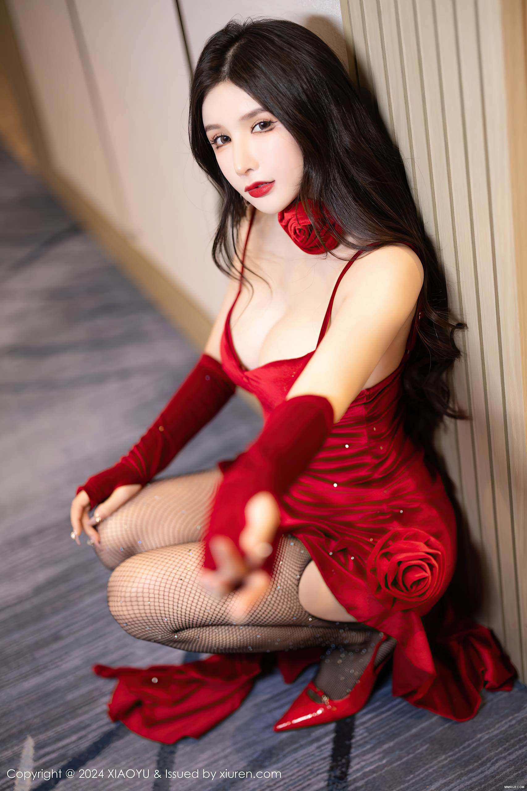 MMRGB.COM_XiaoYu语画界_2024.04.01_Vol.1228_李丽莎_023.jpg