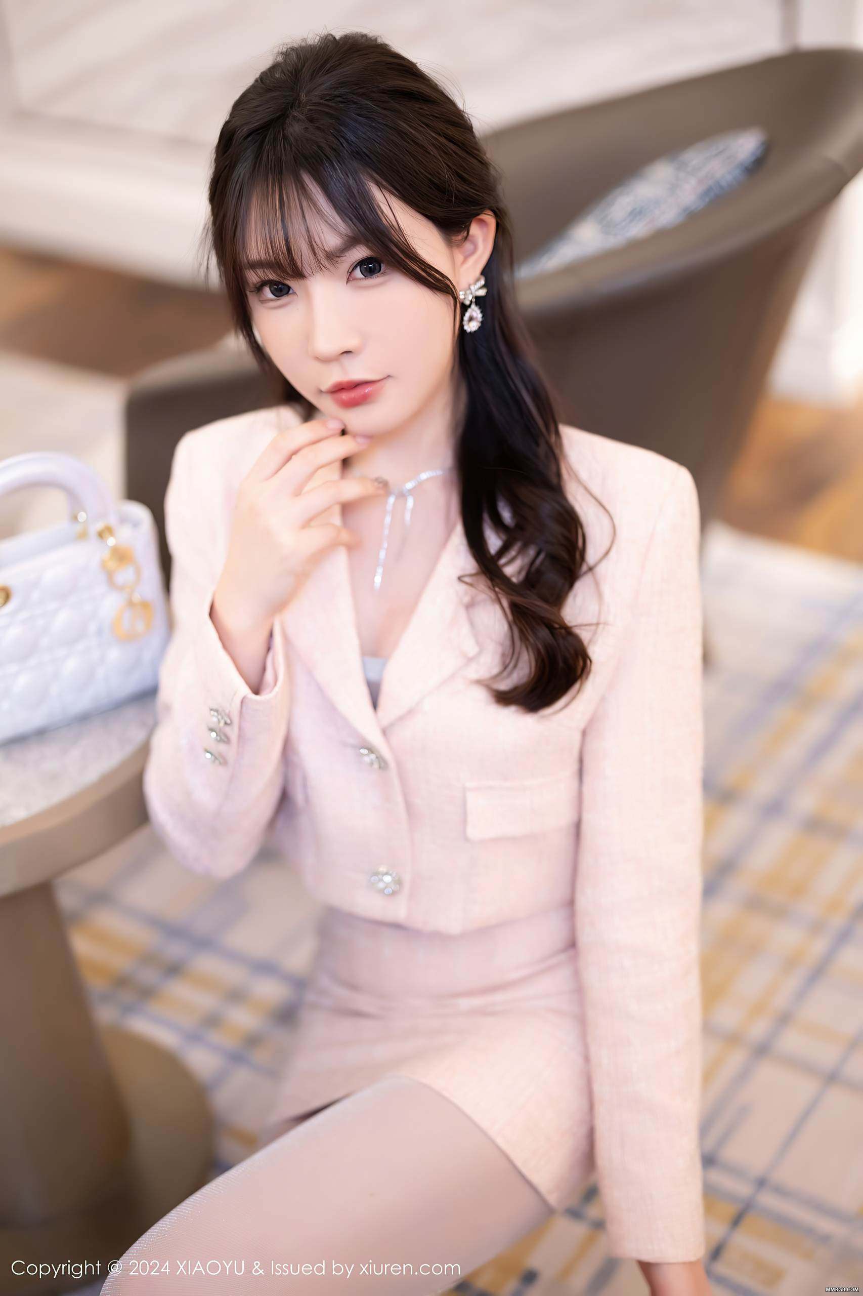 MMRGB.COM_XiaoYu语画界_2024.04.17_Vol.1236_徐莉芝Booty_007.jpg