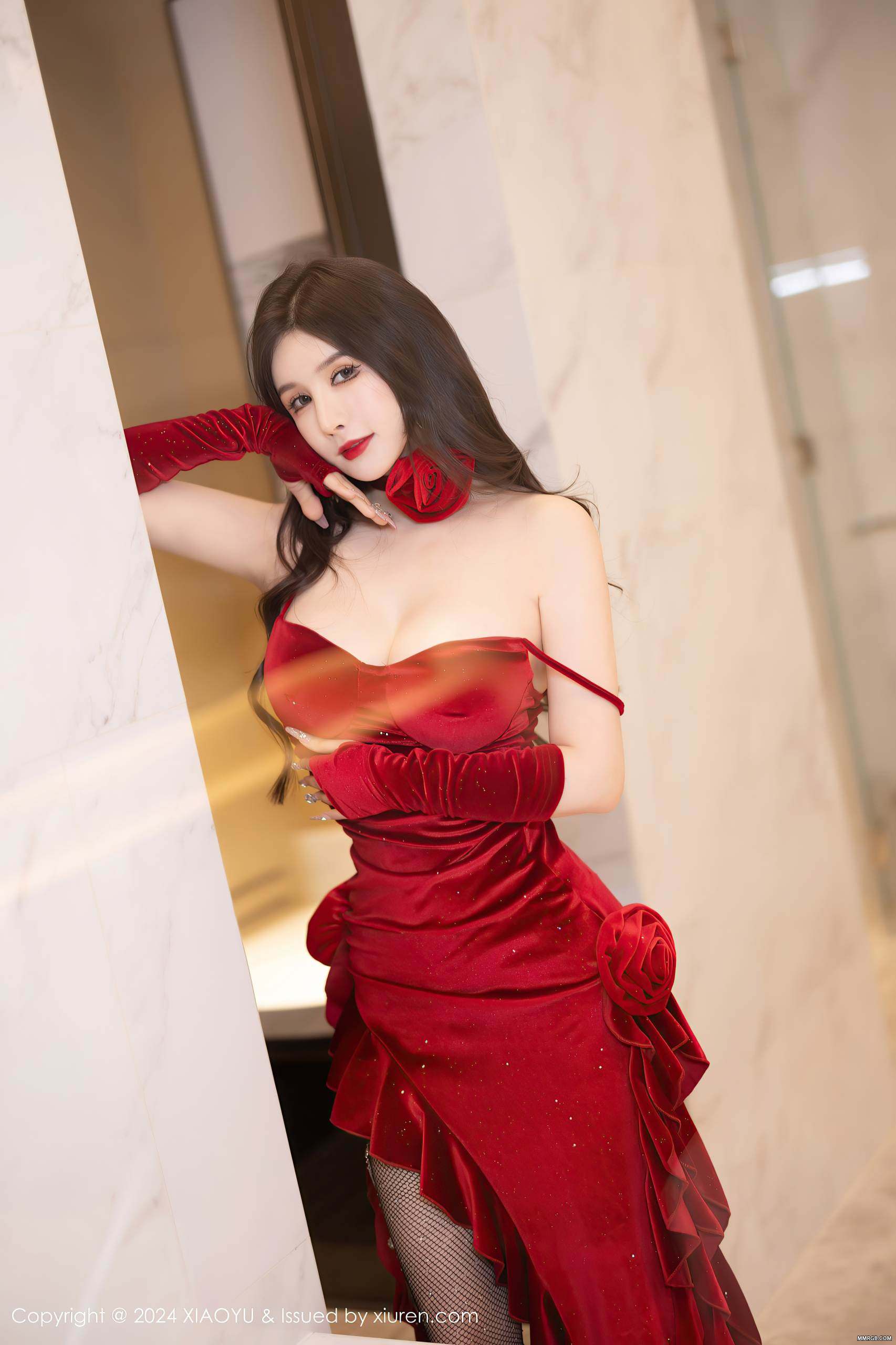 MMRGB.COM_XiaoYu语画界_2024.04.01_Vol.1228_李丽莎_025.jpg
