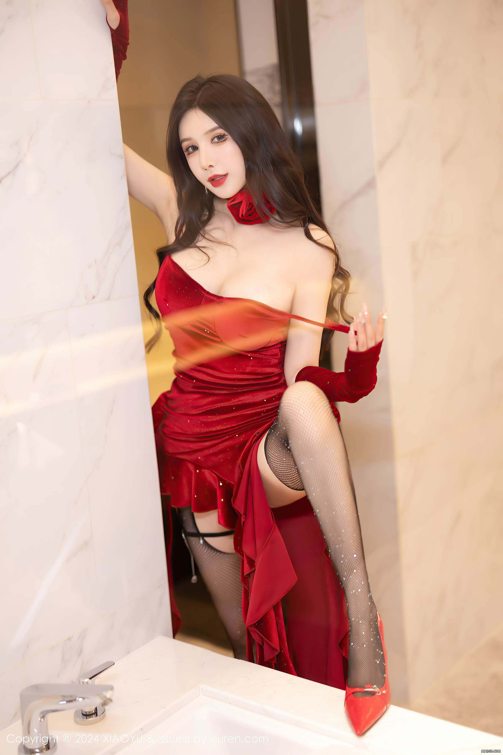 MMRGB.COM_XiaoYu语画界_2024.04.01_Vol.1228_李丽莎_026.jpg