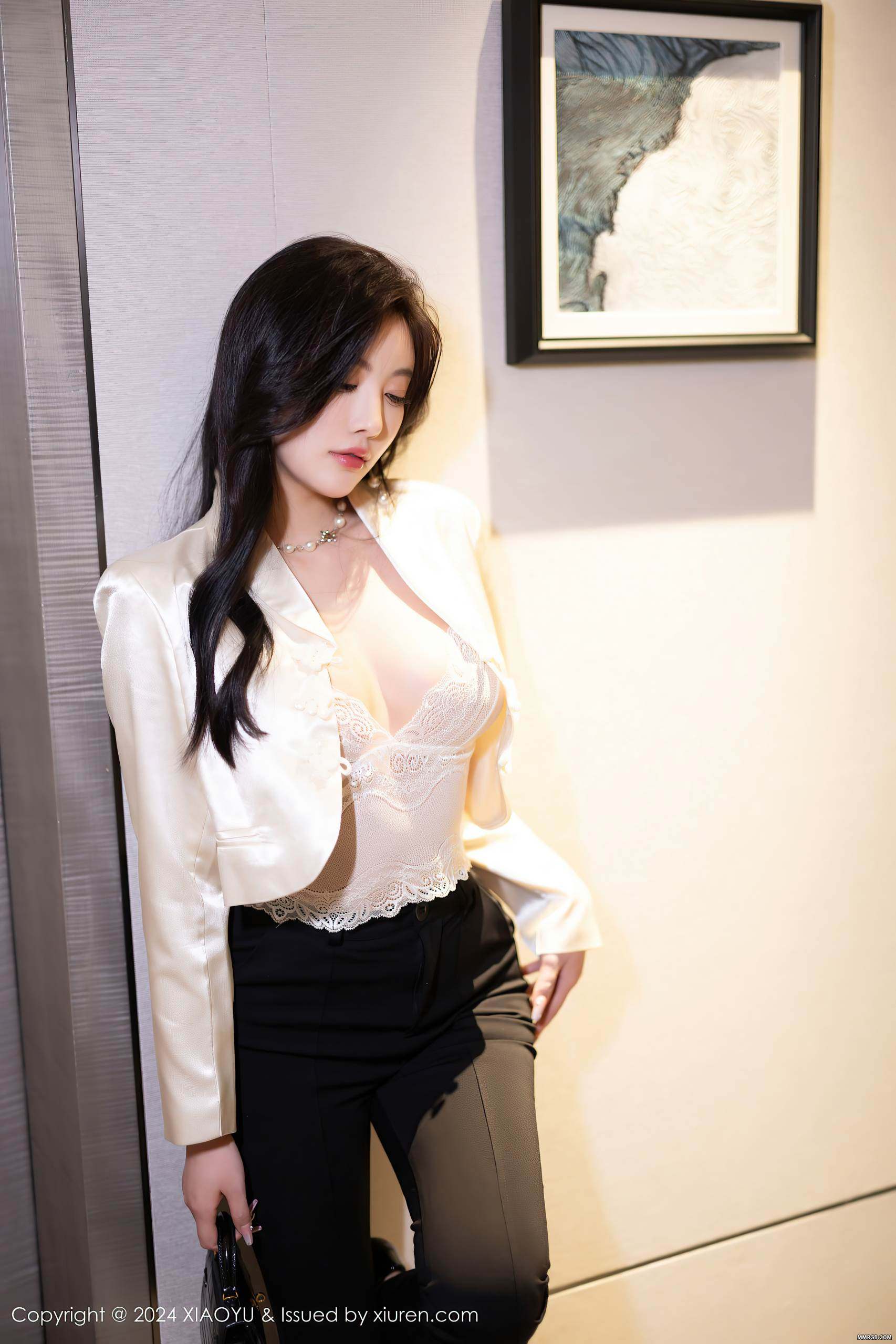 MMRGB.COM_XiaoYu语画界_2024.04.12_Vol.1233_杨晨晨Yome_015.jpg