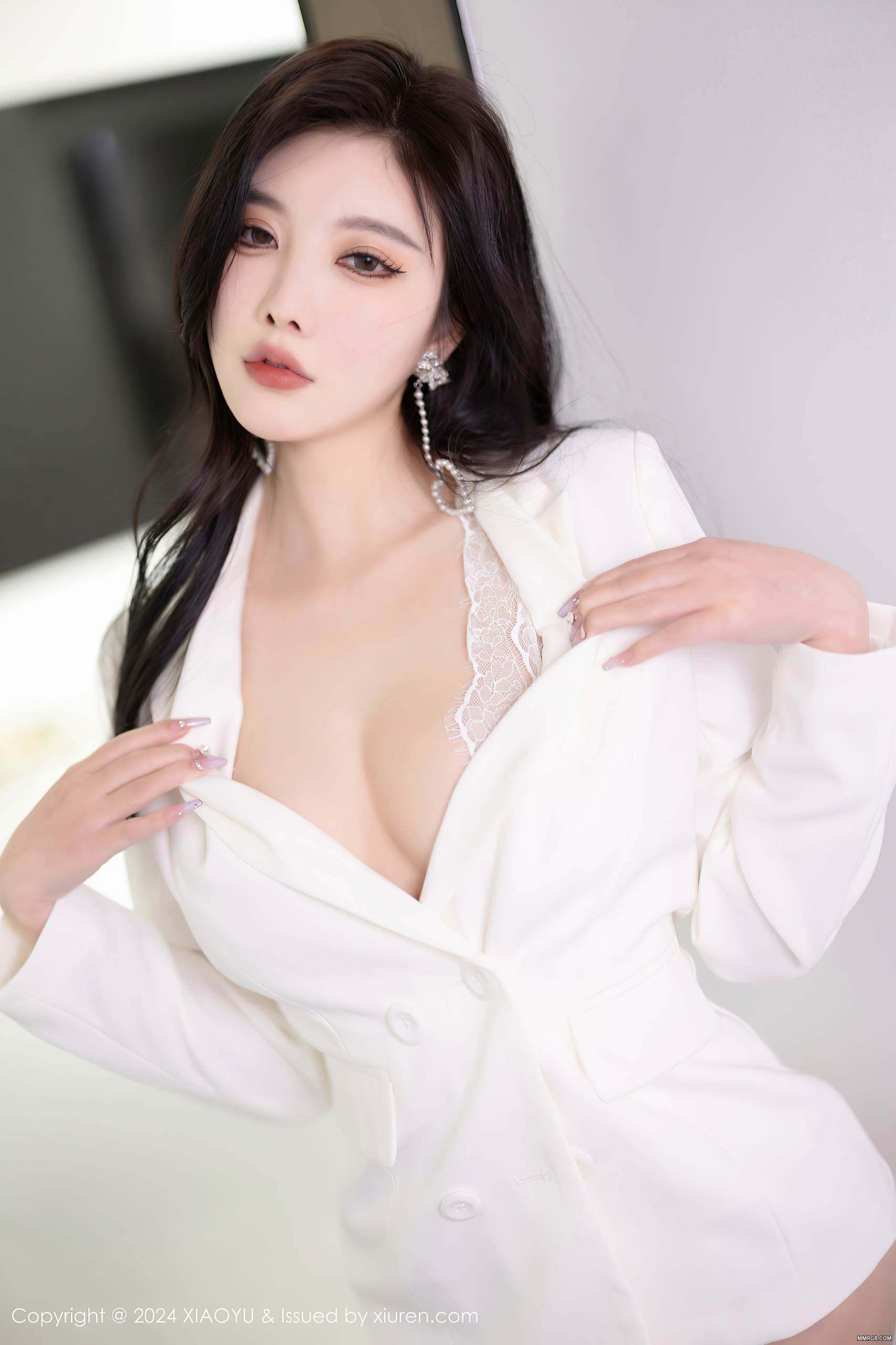MMRGB.COM_XiaoYu语画界_2024.04.26_Vol.1238_杨晨晨Yome_009.jpg