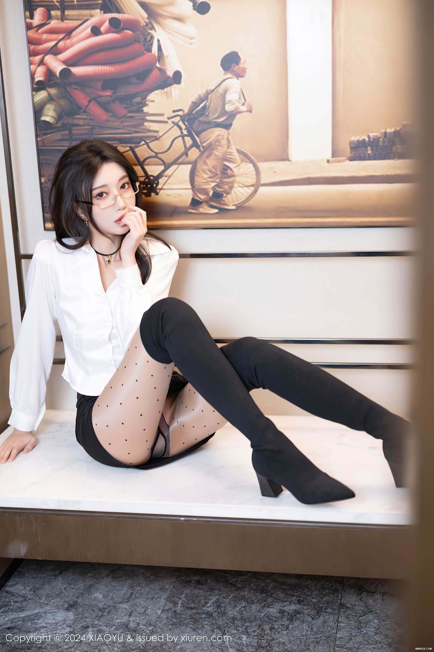 MMRGB.COM_XiaoYu语画界_2024.04.15_Vol.1234_玥儿玥_014.jpg