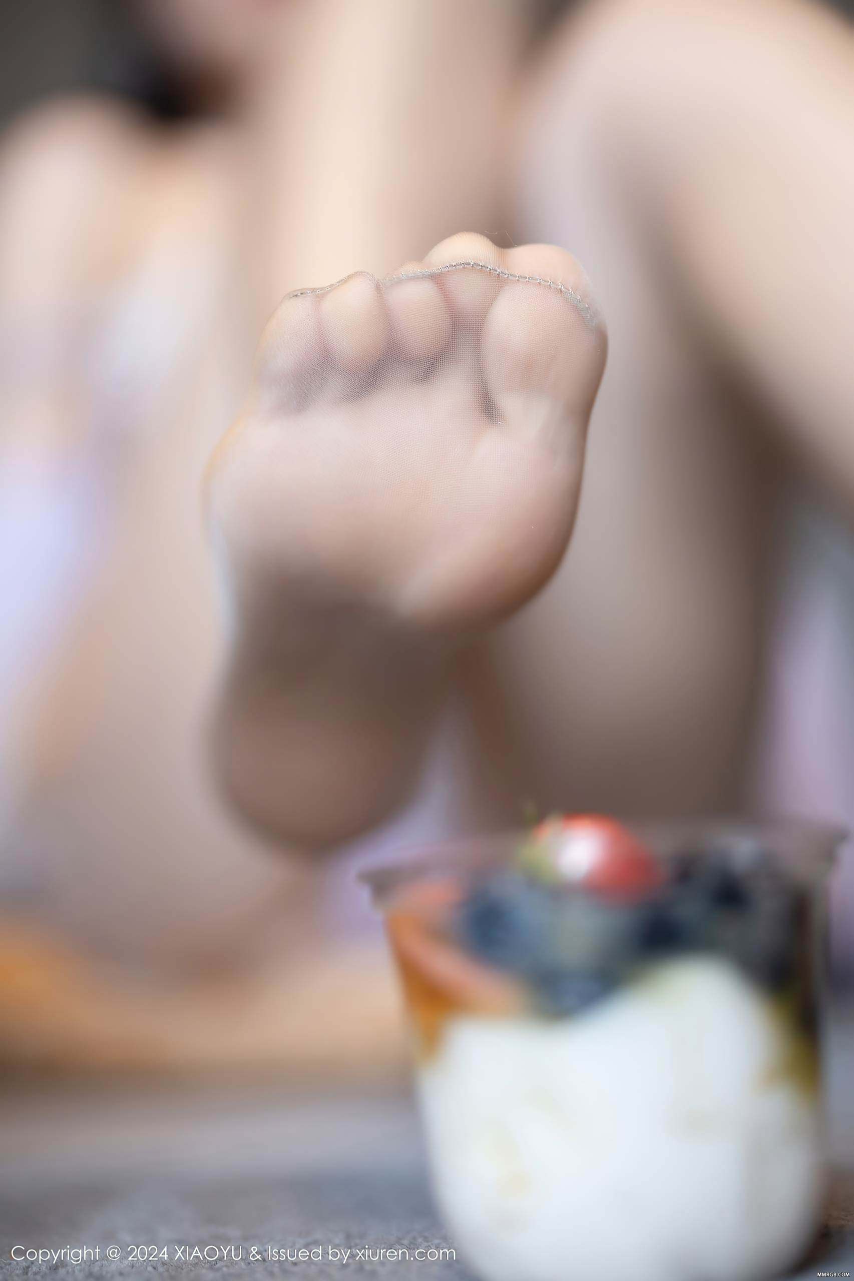 MMRGB.COM_XiaoYu语画界_2024.03.25_Vol.1224_徐莉芝Booty_037.jpg