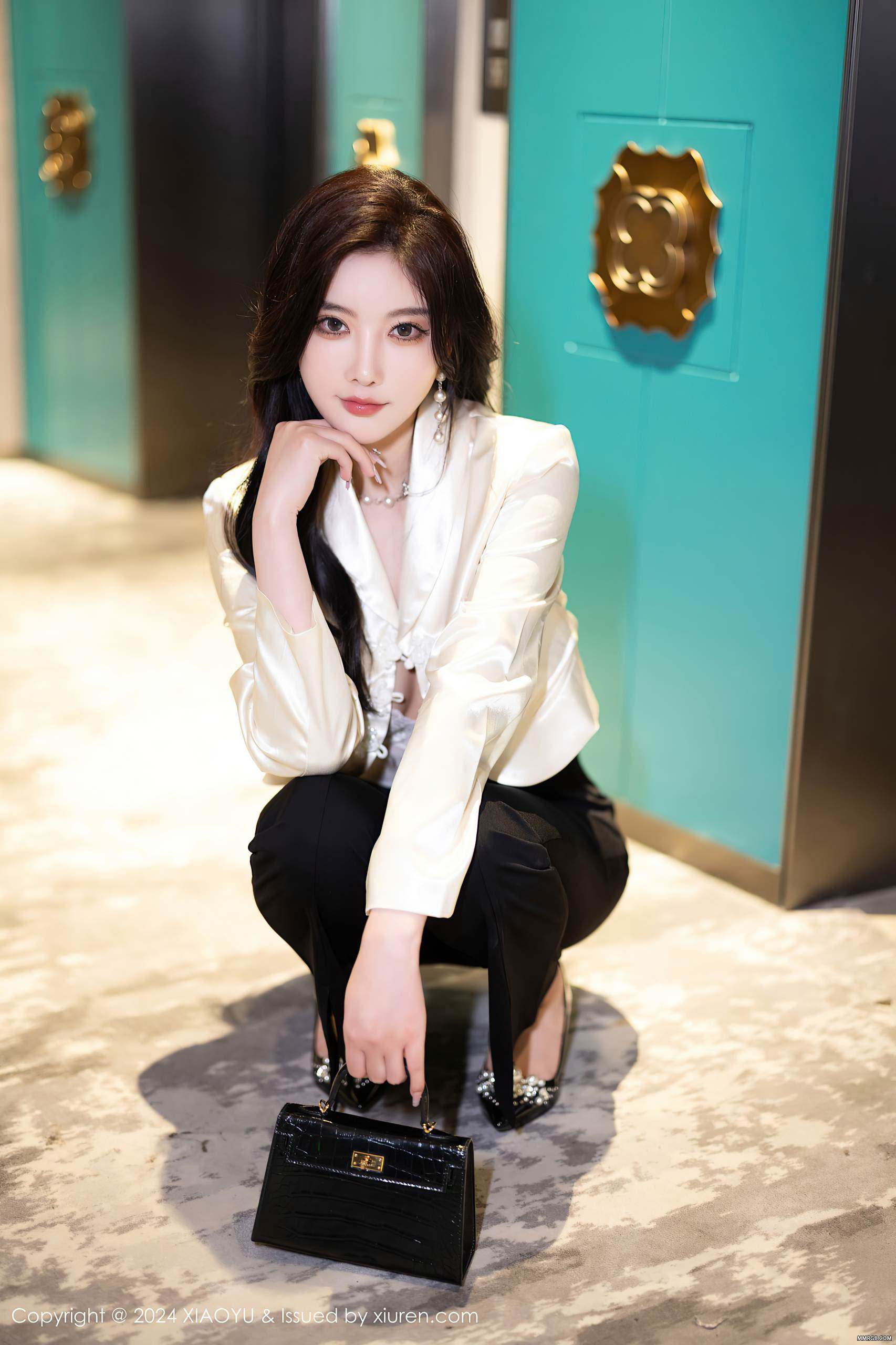 MMRGB.COM_XiaoYu语画界_2024.04.12_Vol.1233_杨晨晨Yome_017.jpg