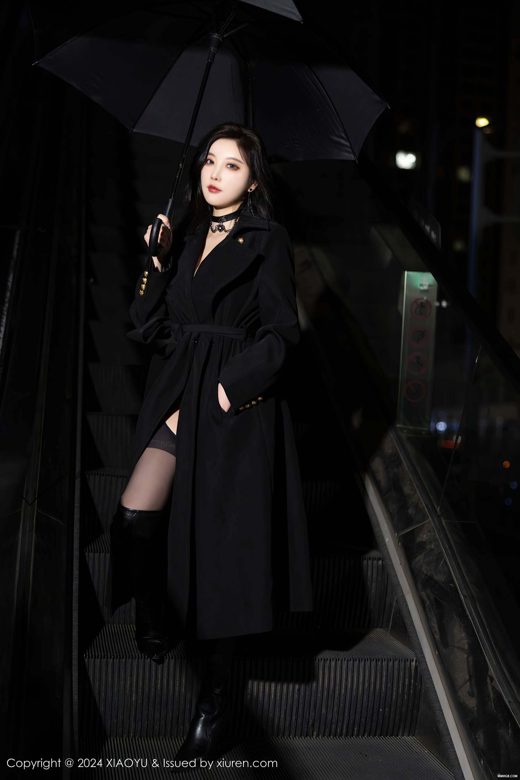 MMRGB.COM_XiaoYu语画界_2024.05.24_Vol.1241_杨晨晨Yome_001.jpg