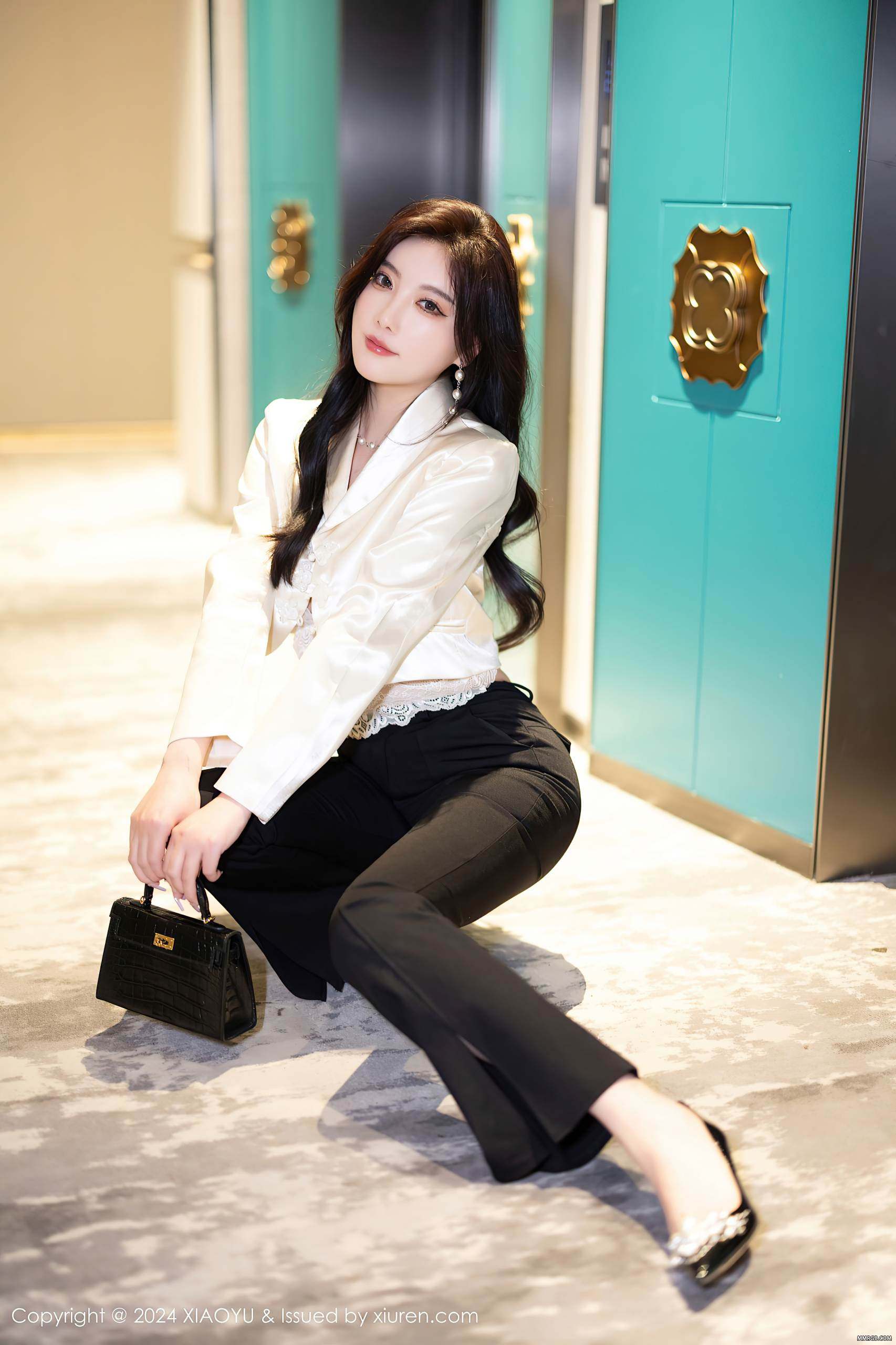 MMRGB.COM_XiaoYu语画界_2024.04.12_Vol.1233_杨晨晨Yome_018.jpg