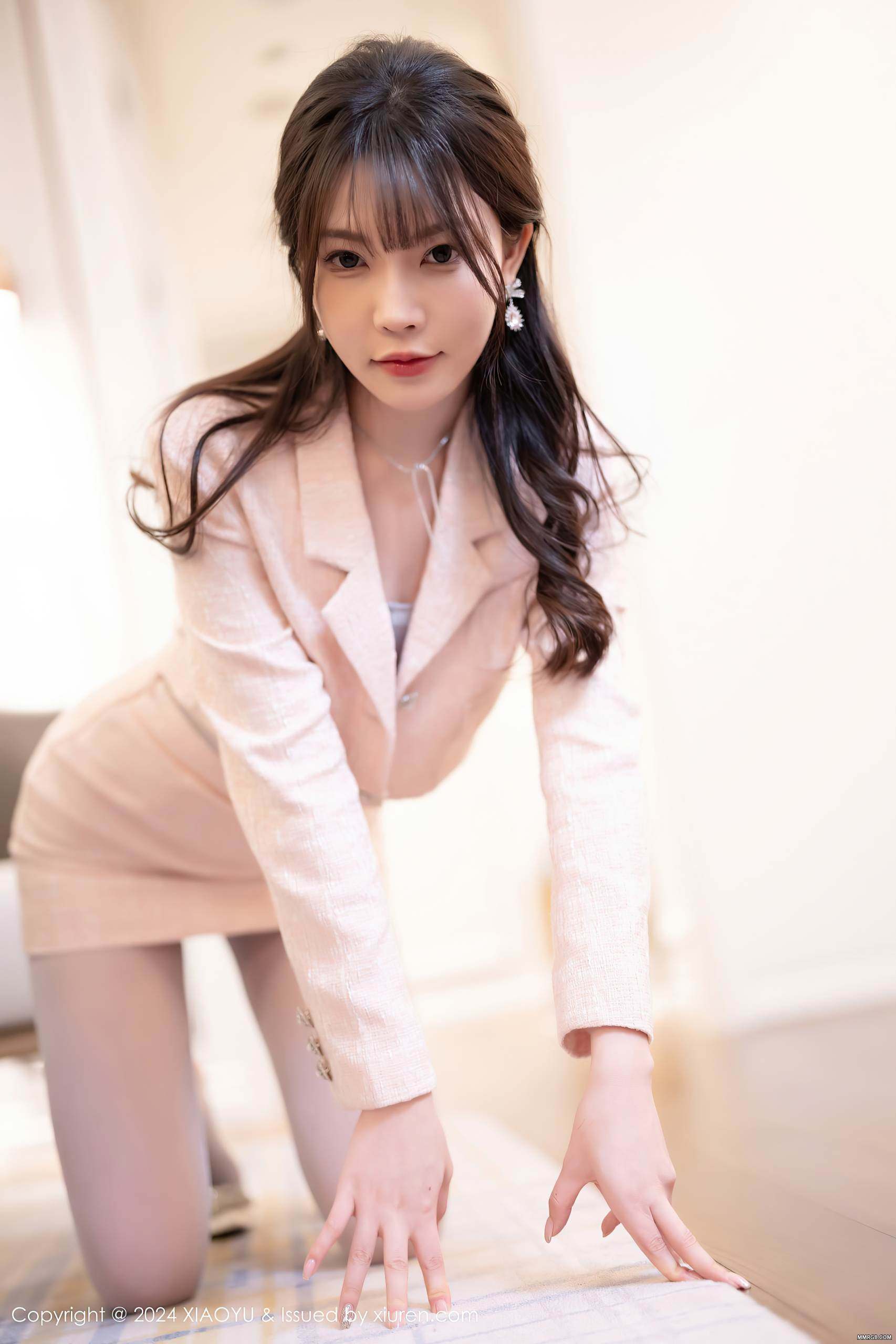 MMRGB.COM_XiaoYu语画界_2024.04.17_Vol.1236_徐莉芝Booty_014.jpg