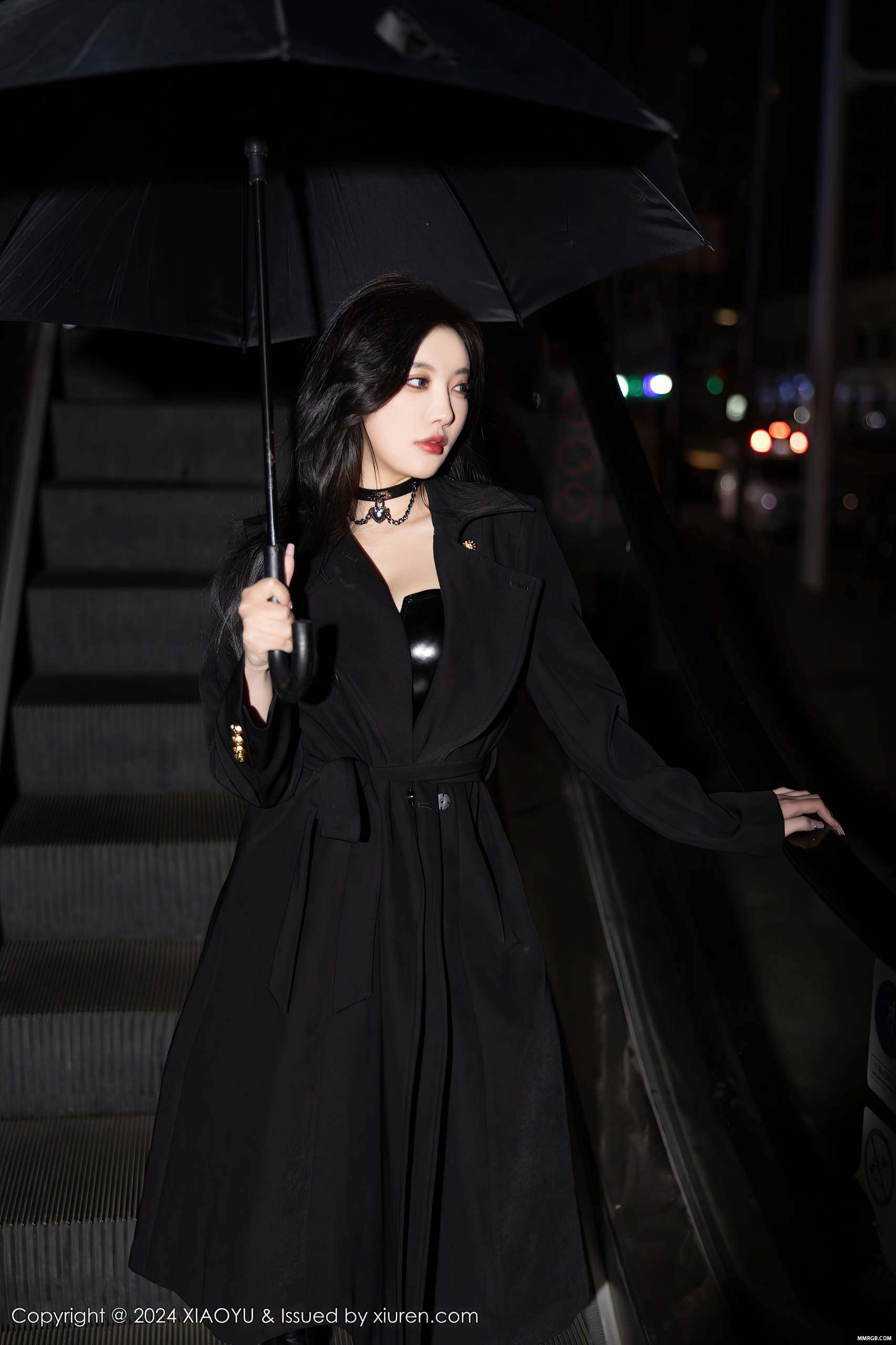 MMRGB.COM_XiaoYu语画界_2024.05.24_Vol.1241_杨晨晨Yome_002.jpg
