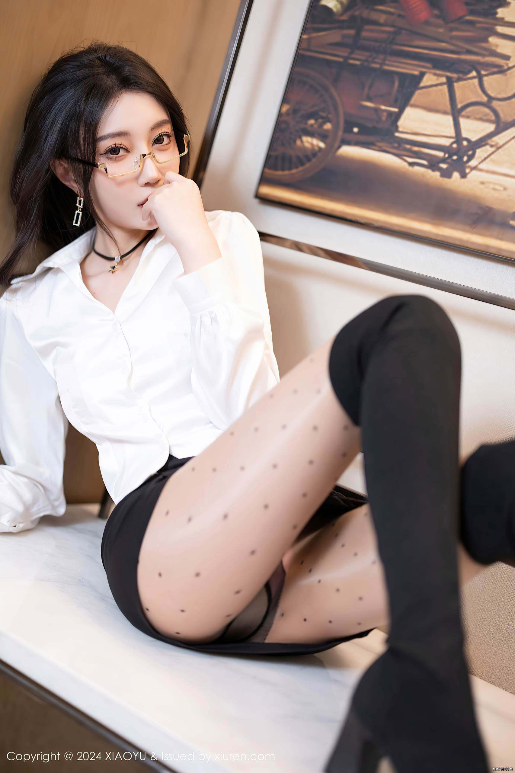 MMRGB.COM_XiaoYu语画界_2024.04.15_Vol.1234_玥儿玥_017.jpg