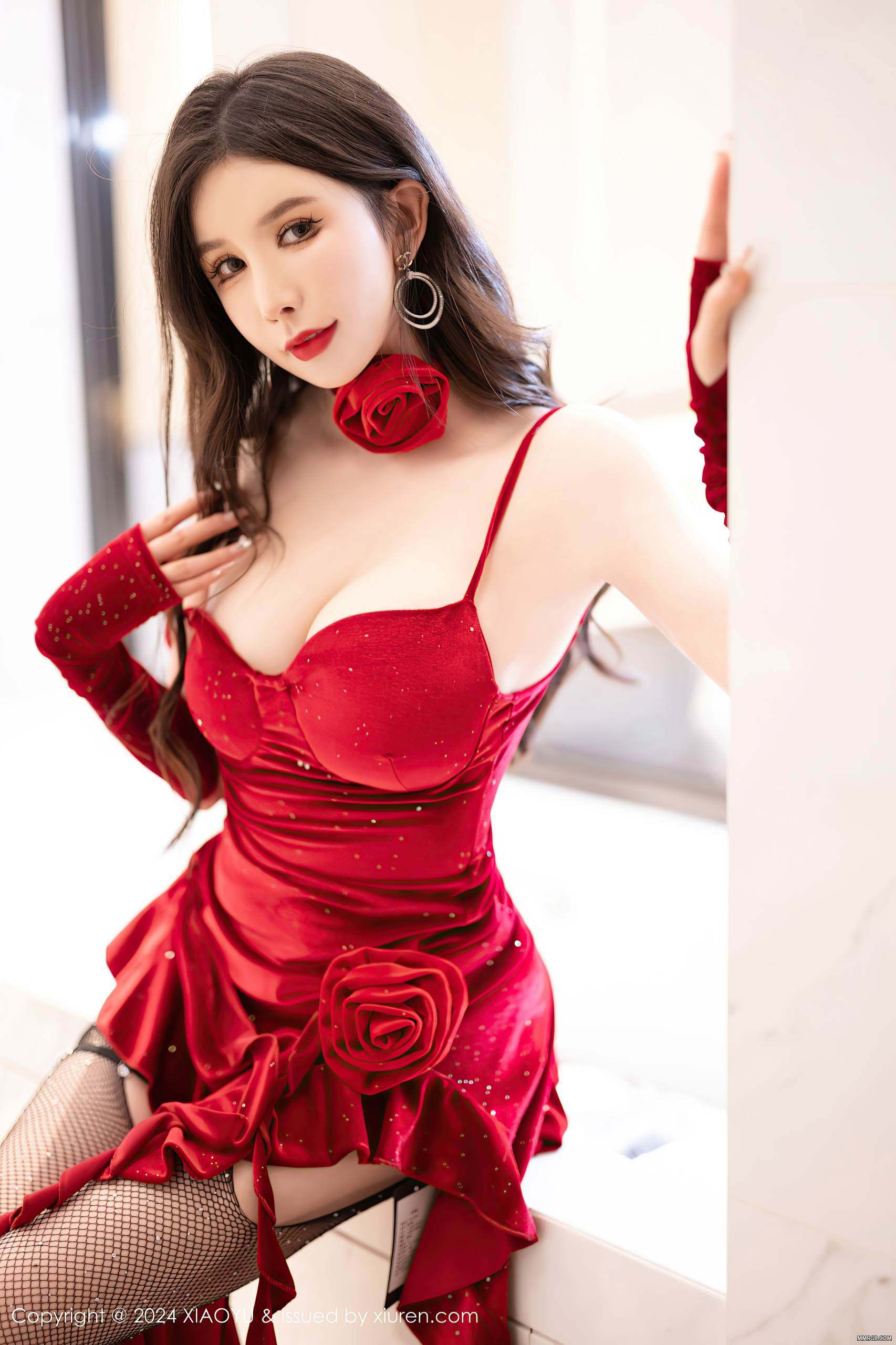 MMRGB.COM_XiaoYu语画界_2024.04.01_Vol.1228_李丽莎_034.jpg