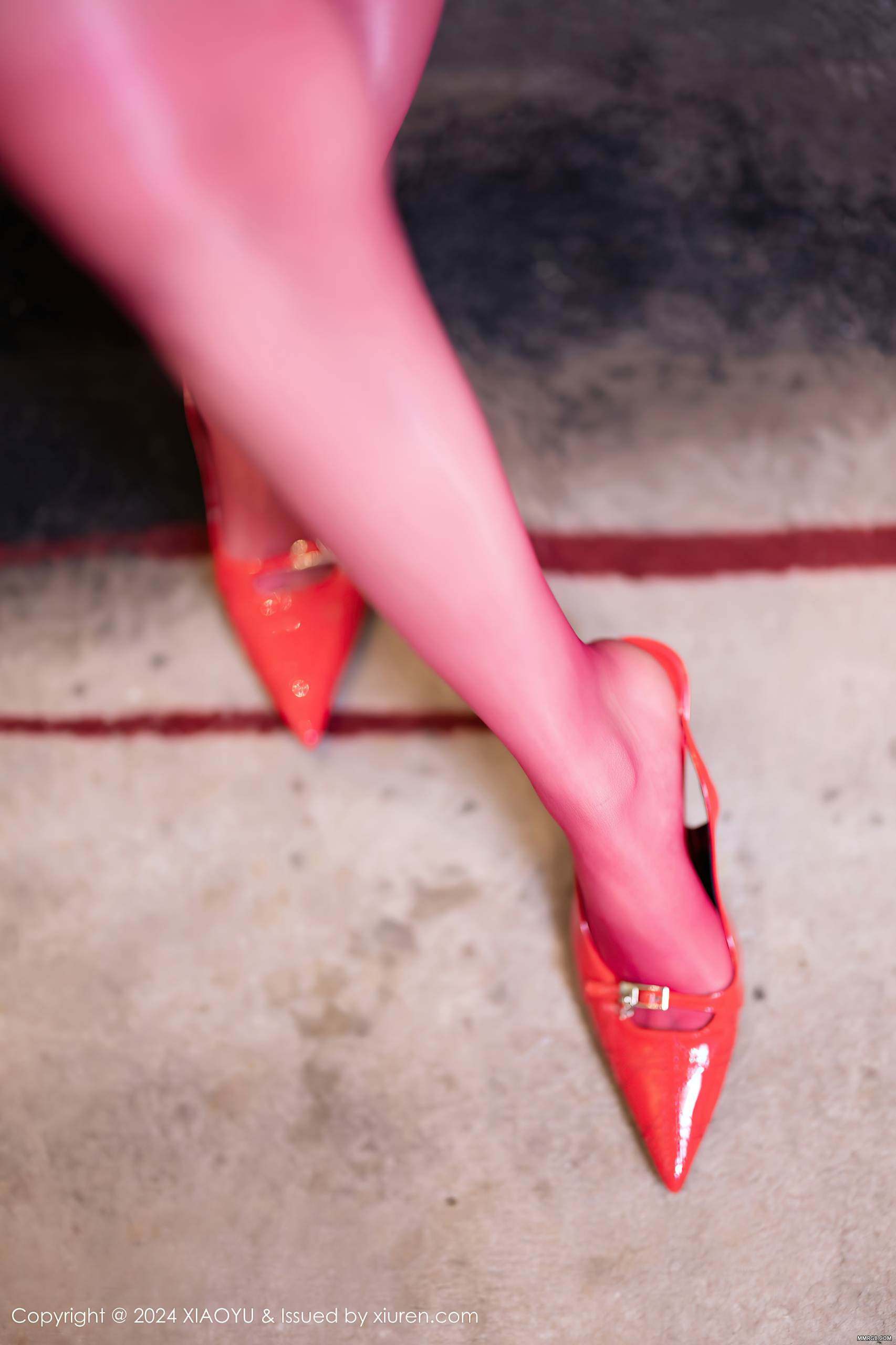 MMRGB.COM_XiaoYu语画界_2024.04.02_Vol.1229_苏苏阿_035.jpg