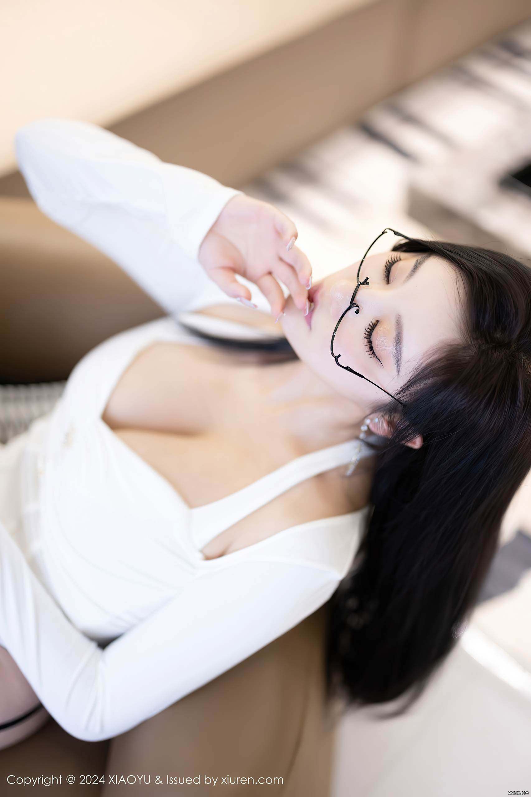 MMRGB.COM_XiaoYu语画界_2024.03.22_Vol.1223_杨晨晨Yome_055.jpg