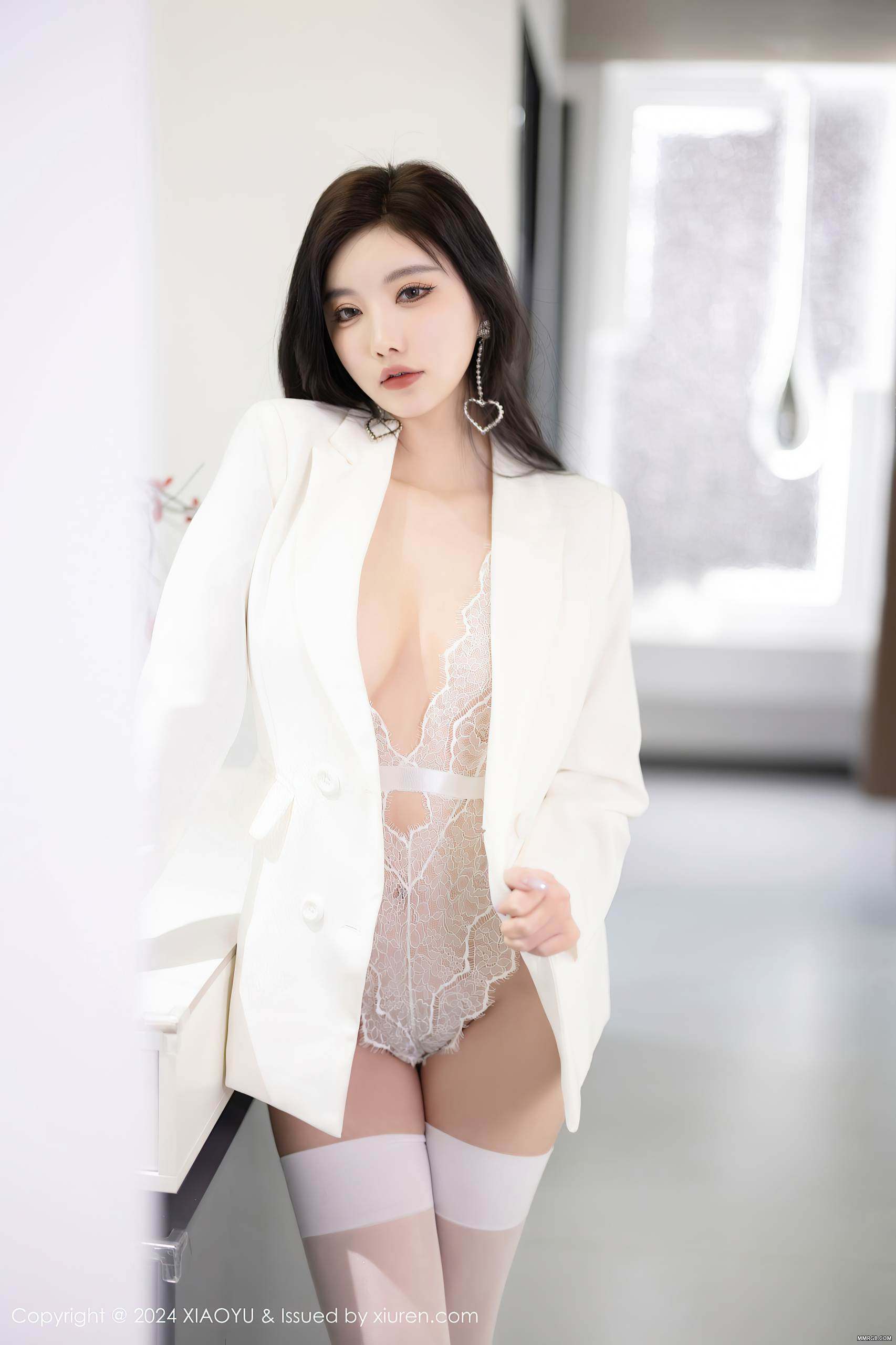 MMRGB.COM_XiaoYu语画界_2024.04.26_Vol.1238_杨晨晨Yome_017.jpg
