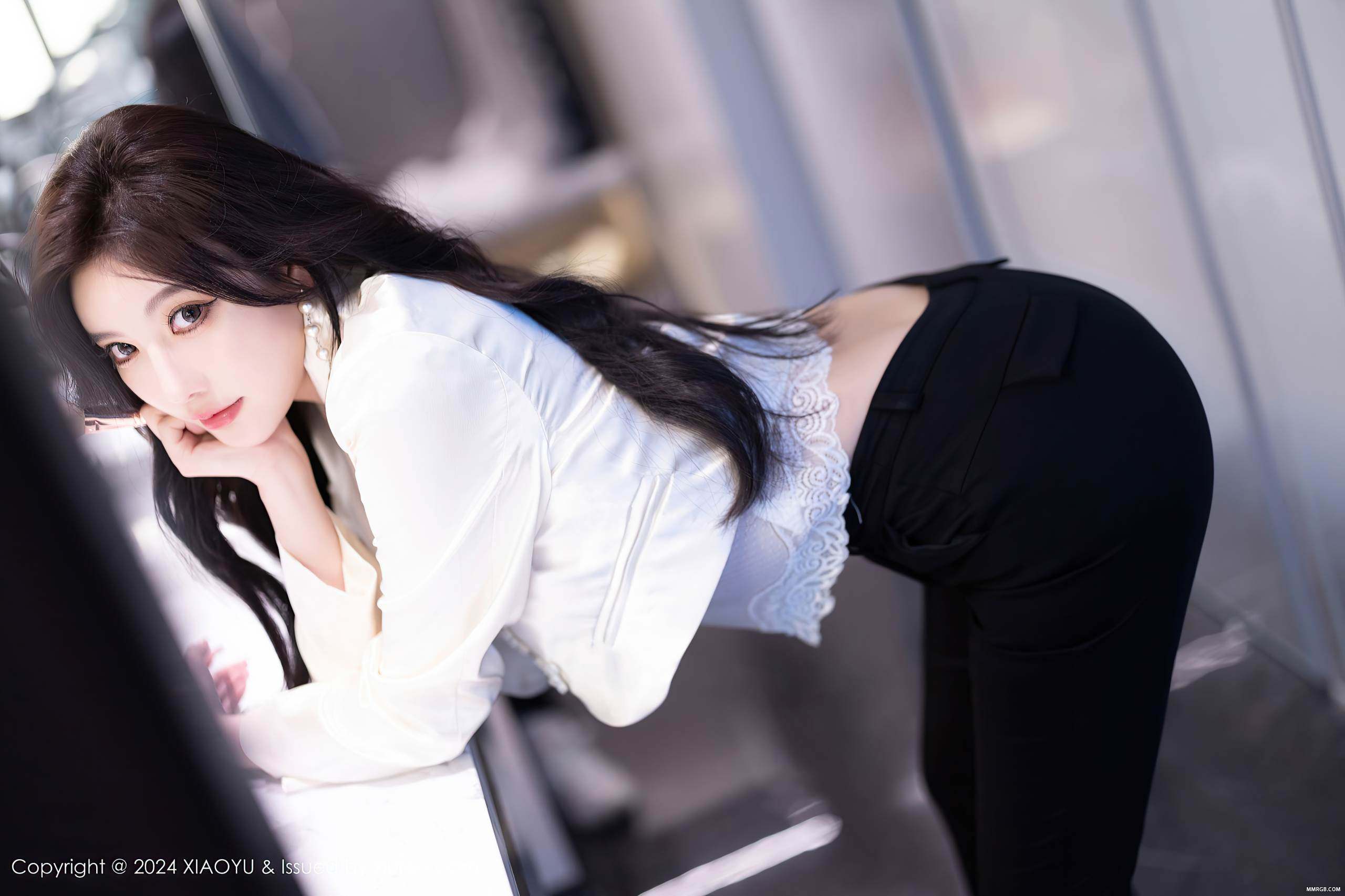 MMRGB.COM_XiaoYu语画界_2024.04.12_Vol.1233_杨晨晨Yome_024.jpg