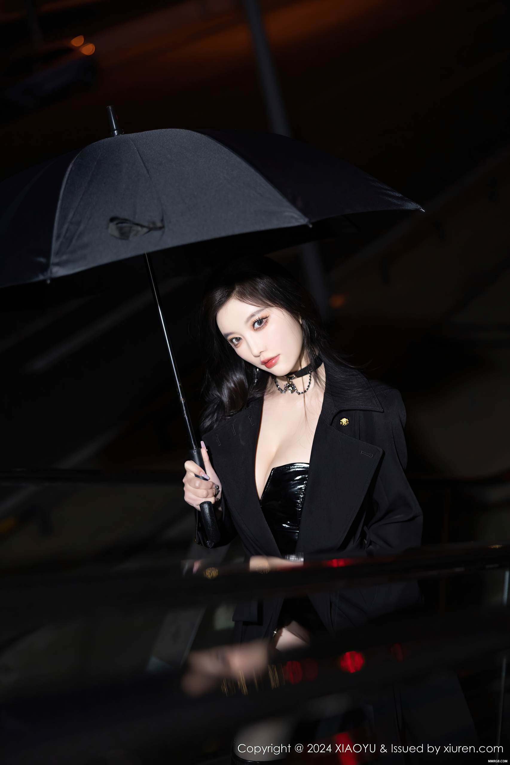 MMRGB.COM_XiaoYu语画界_2024.05.24_Vol.1241_杨晨晨Yome_006.jpg