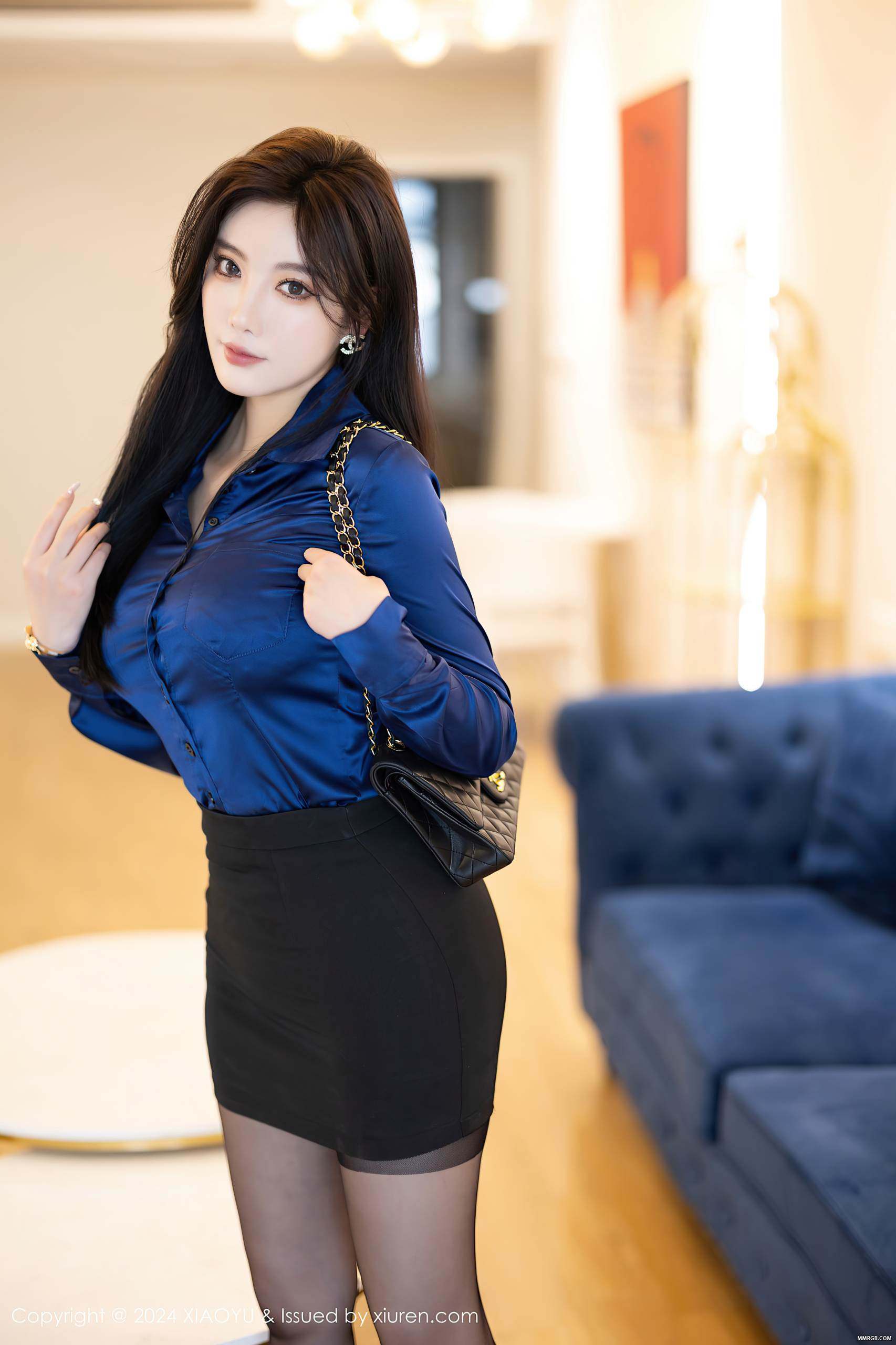 MMRGB.COM_XiaoYu语画界_2024.05.10_Vol.1240_杨晨晨Yome_009.jpg