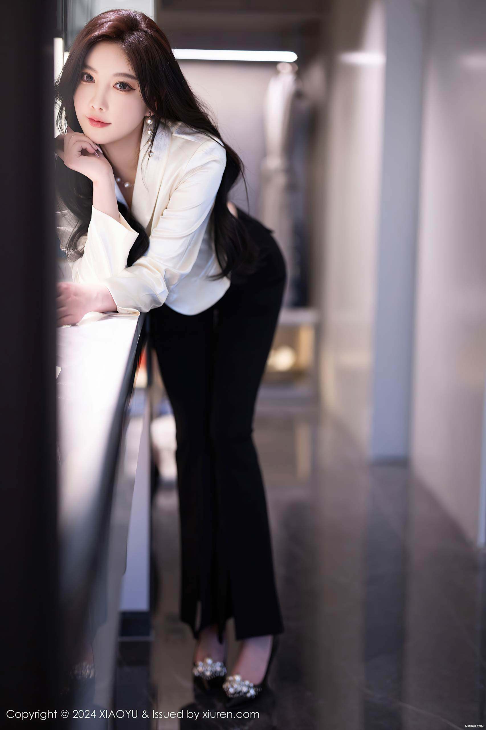 MMRGB.COM_XiaoYu语画界_2024.04.12_Vol.1233_杨晨晨Yome_025.jpg