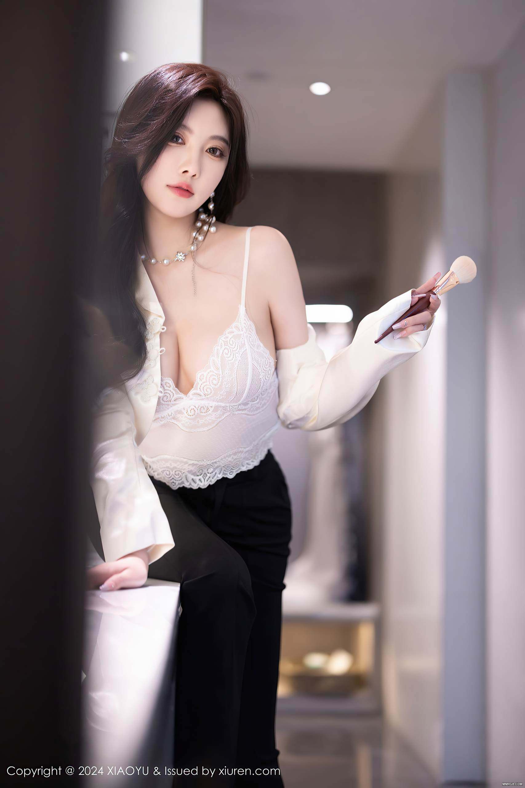 MMRGB.COM_XiaoYu语画界_2024.04.12_Vol.1233_杨晨晨Yome_026.jpg
