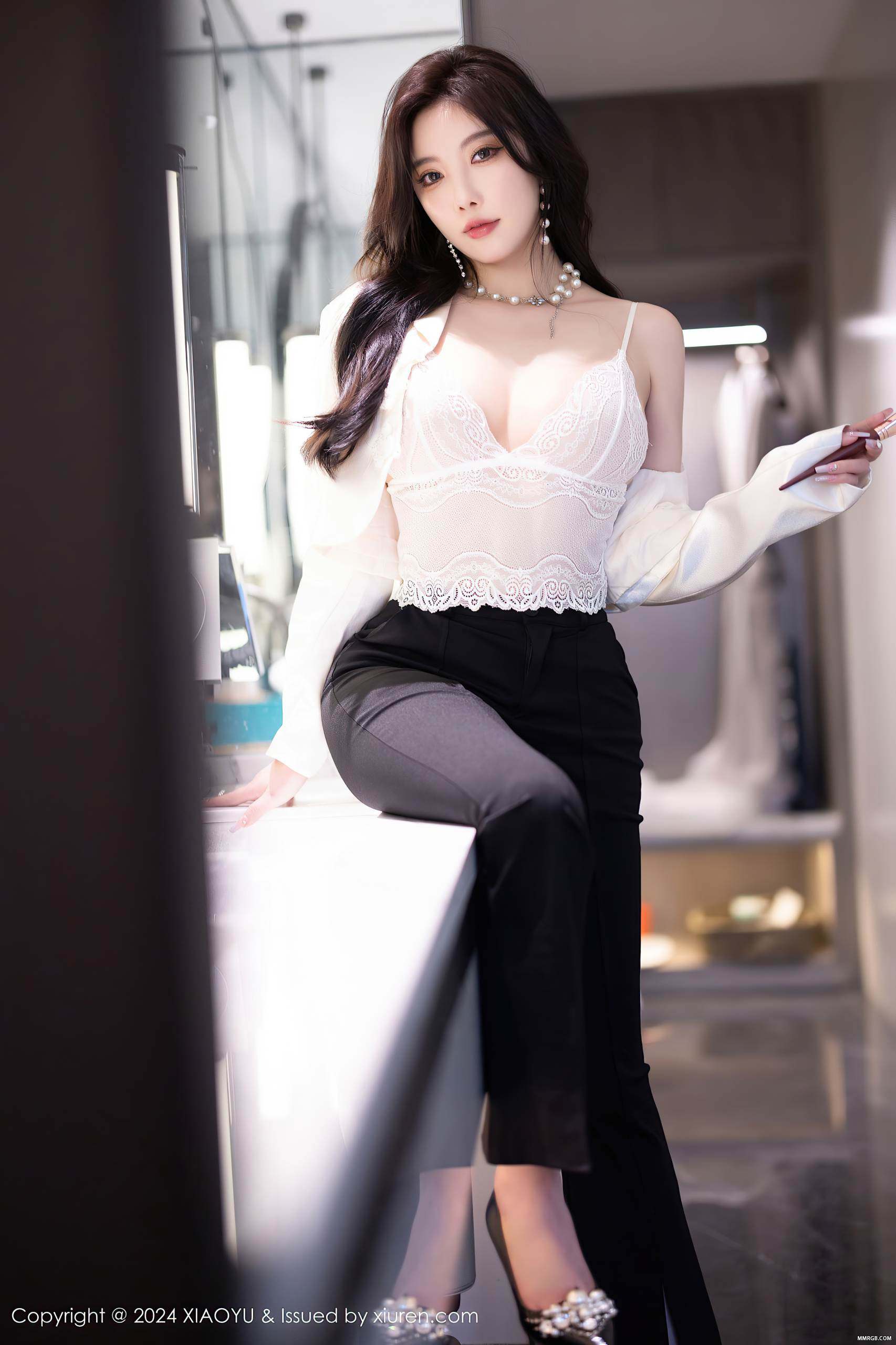 MMRGB.COM_XiaoYu语画界_2024.04.12_Vol.1233_杨晨晨Yome_027.jpg