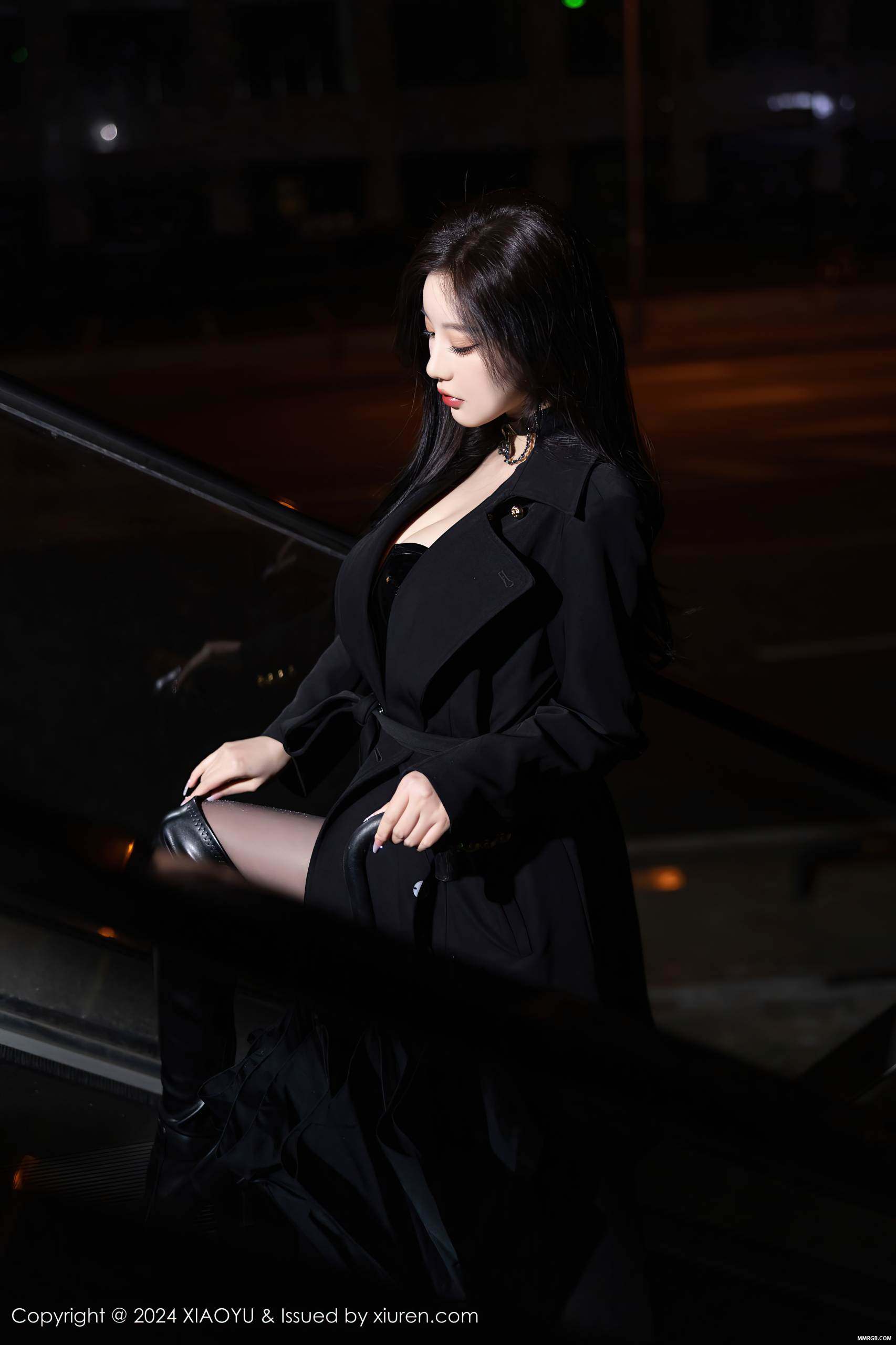 MMRGB.COM_XiaoYu语画界_2024.05.24_Vol.1241_杨晨晨Yome_011.jpg