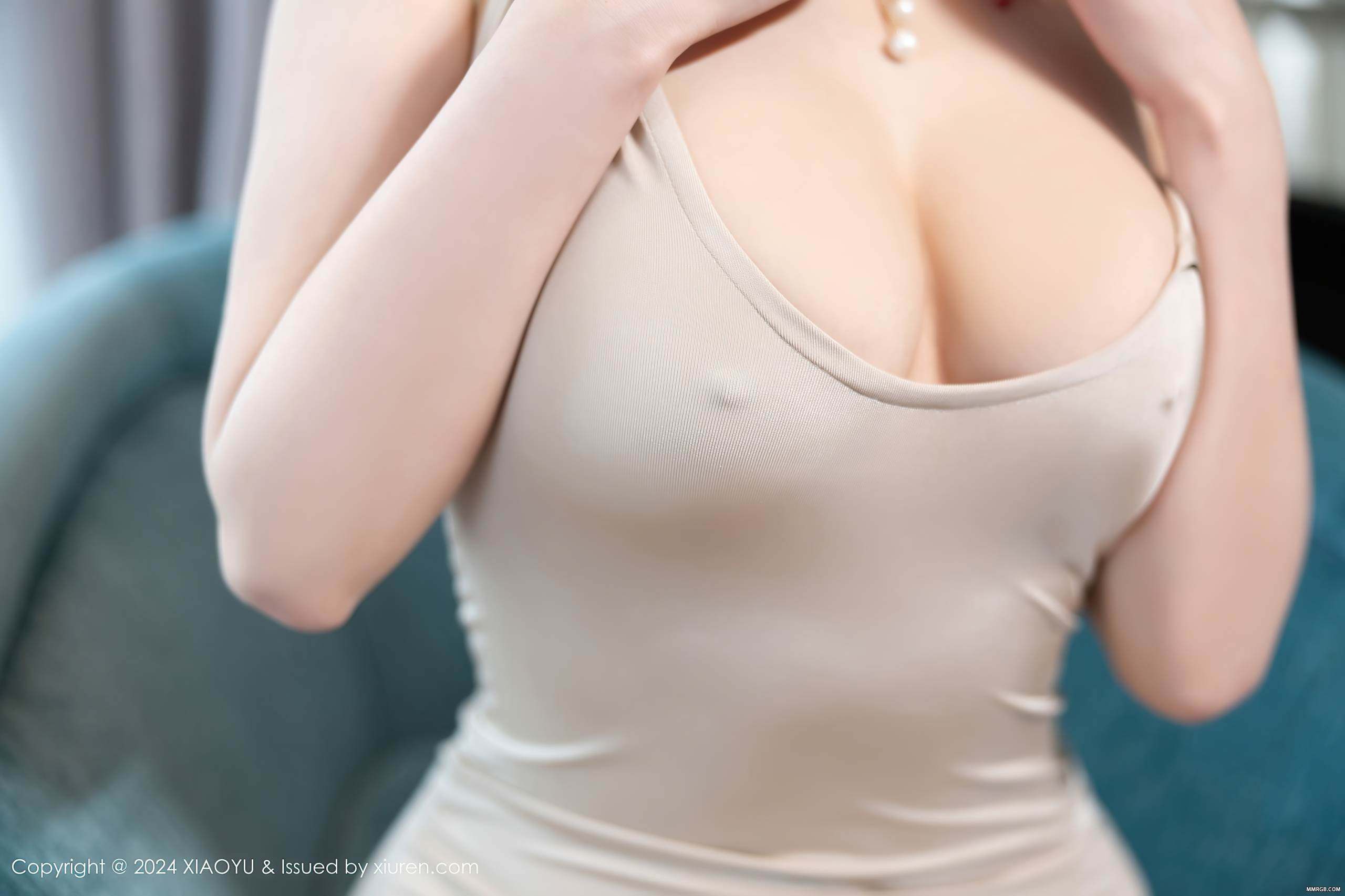 MMRGB.COM_XiaoYu语画界_2024.03.15_Vol.1220_杨晨晨Yome_069.jpg