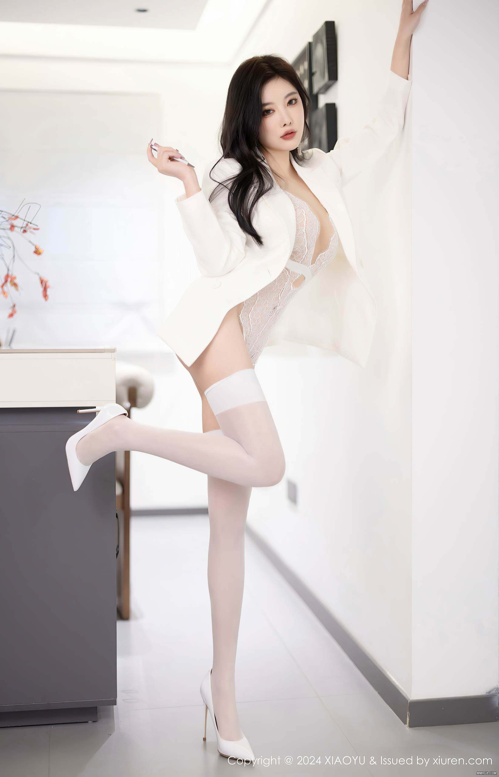 MMRGB.COM_XiaoYu语画界_2024.04.26_Vol.1238_杨晨晨Yome_022.jpg
