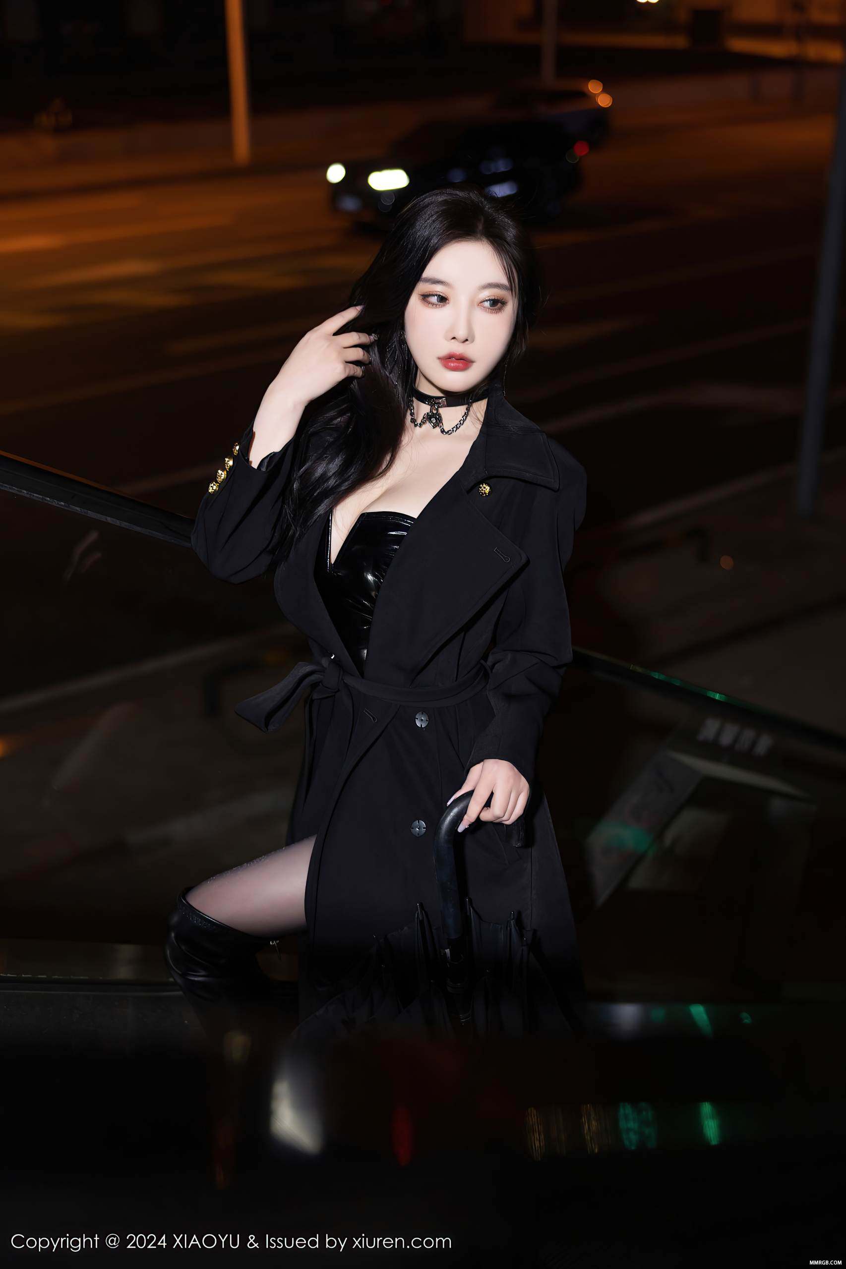MMRGB.COM_XiaoYu语画界_2024.05.24_Vol.1241_杨晨晨Yome_013.jpg