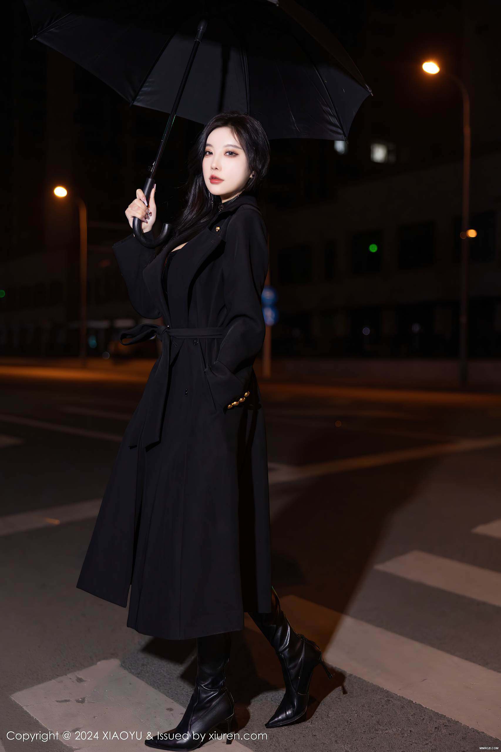 MMRGB.COM_XiaoYu语画界_2024.05.24_Vol.1241_杨晨晨Yome_014.jpg