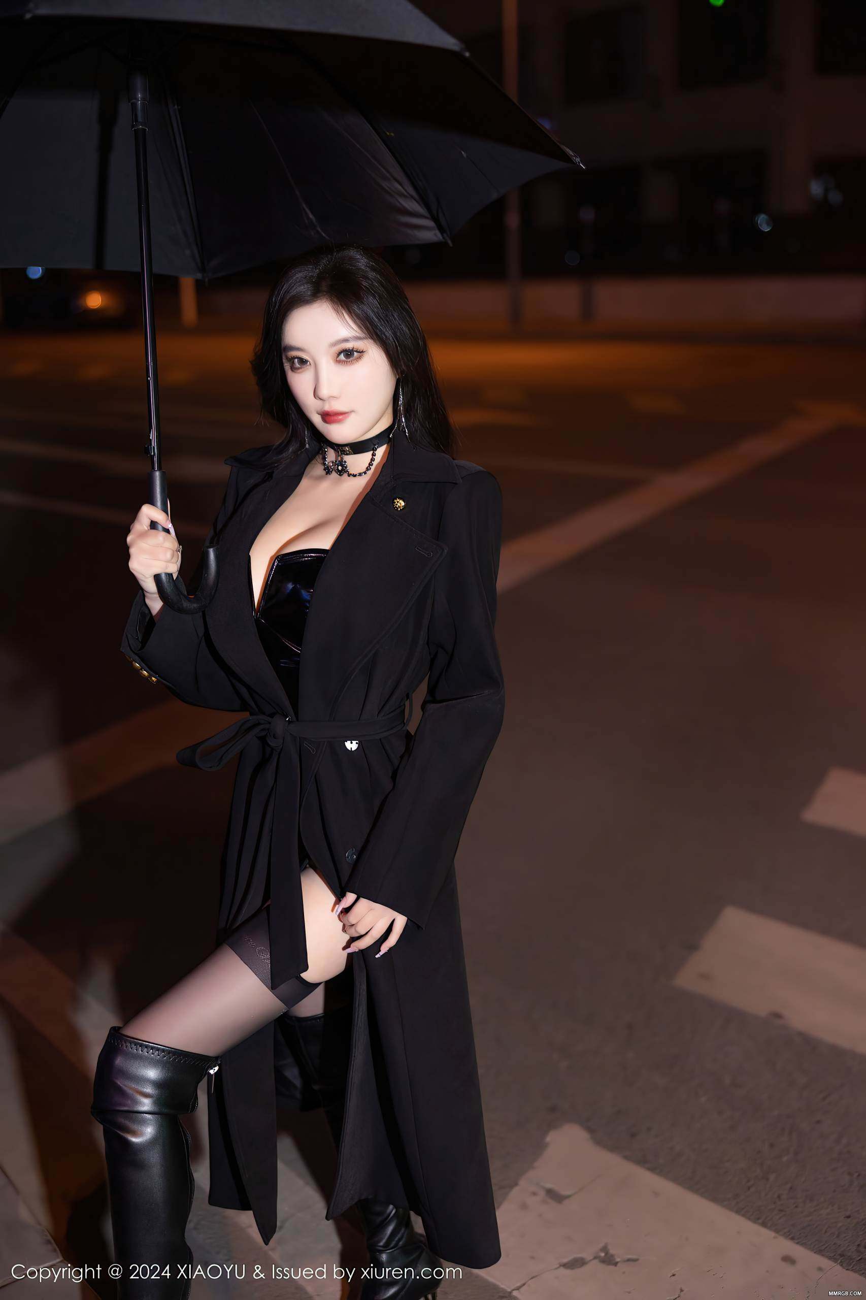 MMRGB.COM_XiaoYu语画界_2024.05.24_Vol.1241_杨晨晨Yome_016.jpg