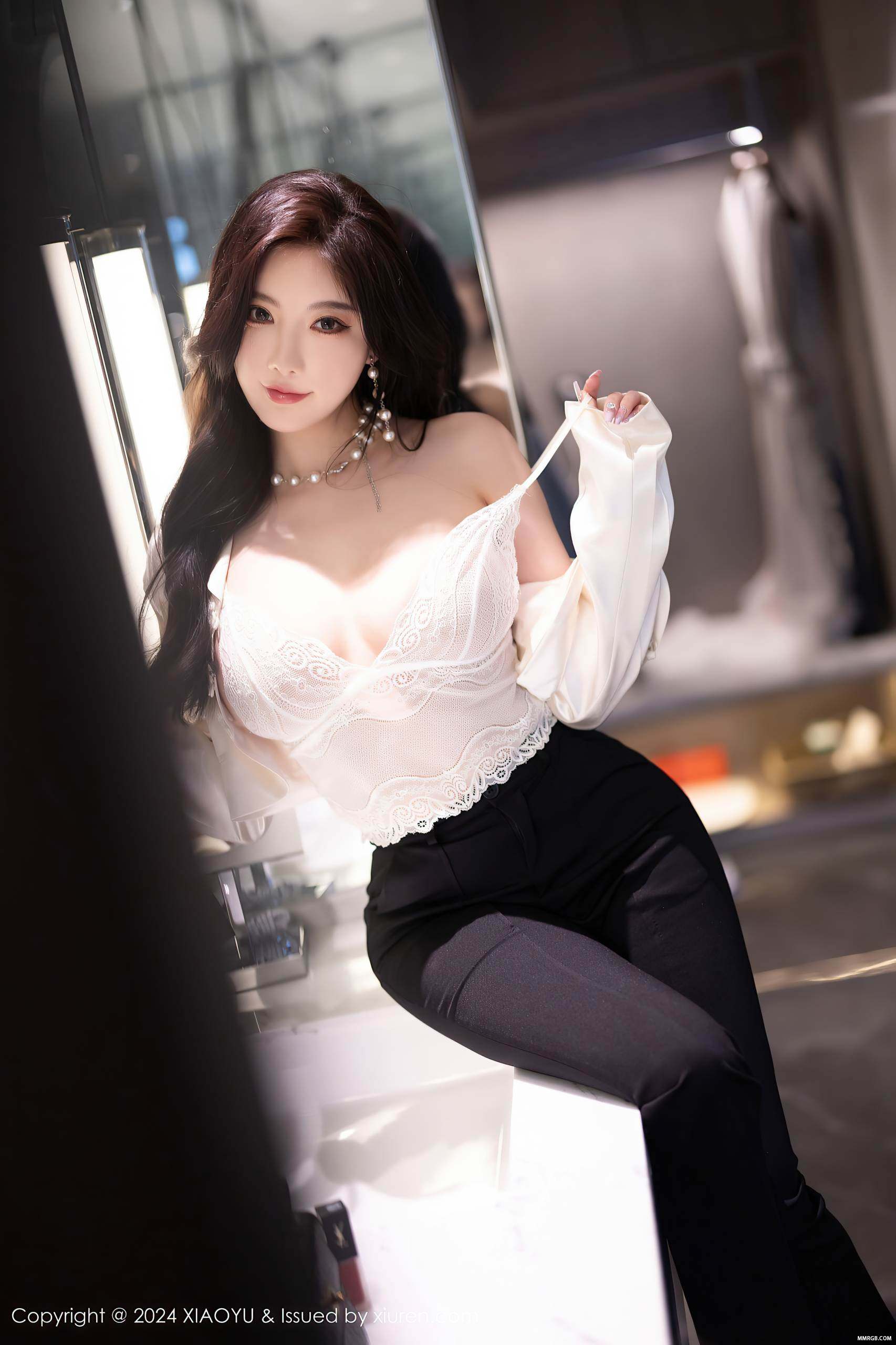 MMRGB.COM_XiaoYu语画界_2024.04.12_Vol.1233_杨晨晨Yome_032.jpg