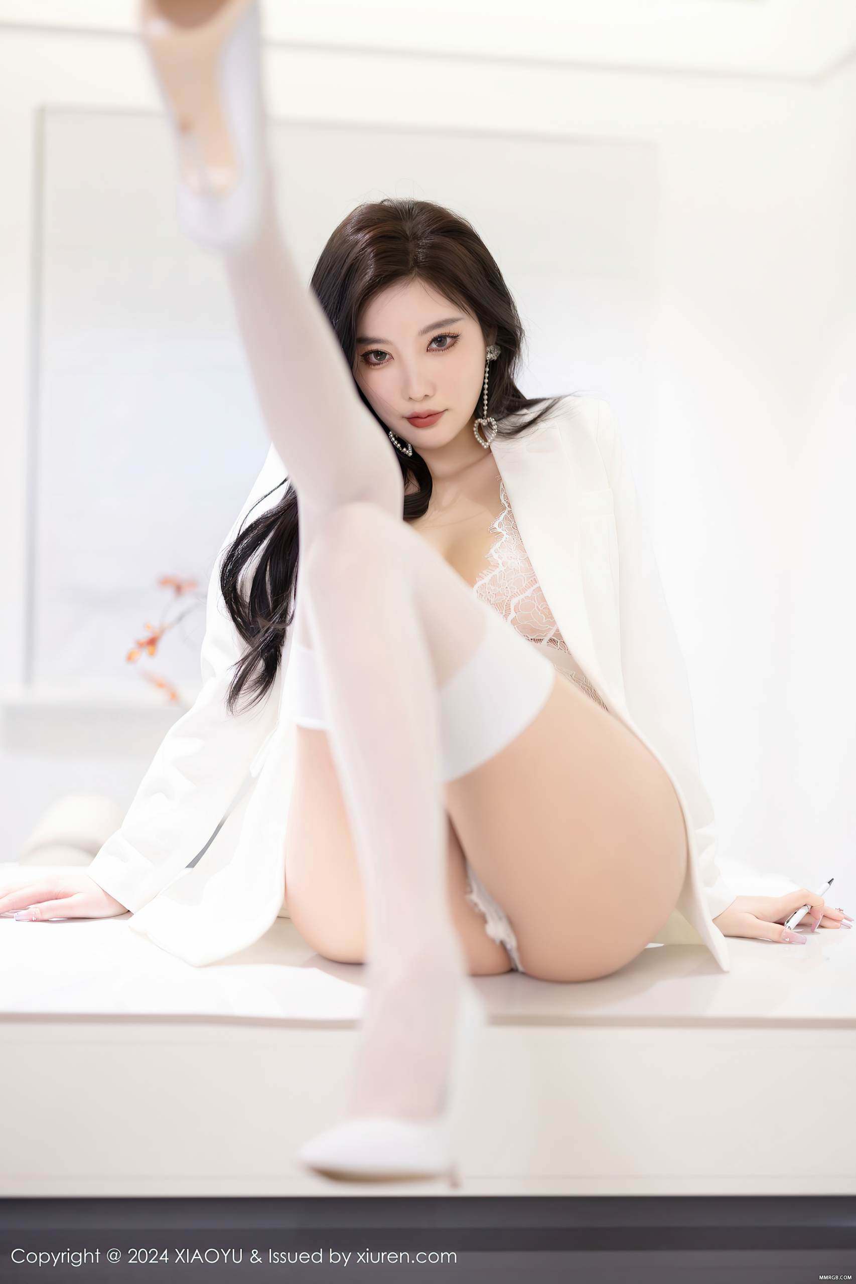 MMRGB.COM_XiaoYu语画界_2024.04.26_Vol.1238_杨晨晨Yome_027.jpg