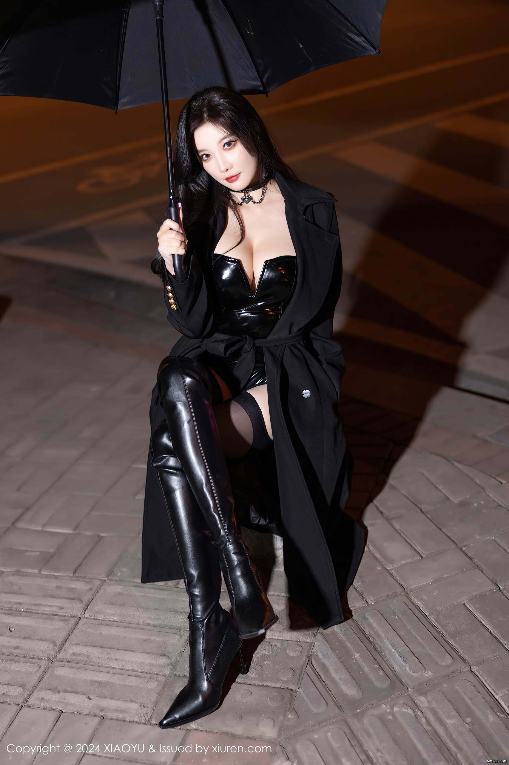 MMRGB.COM_XiaoYu语画界_2024.05.24_Vol.1241_杨晨晨Yome_018.jpg