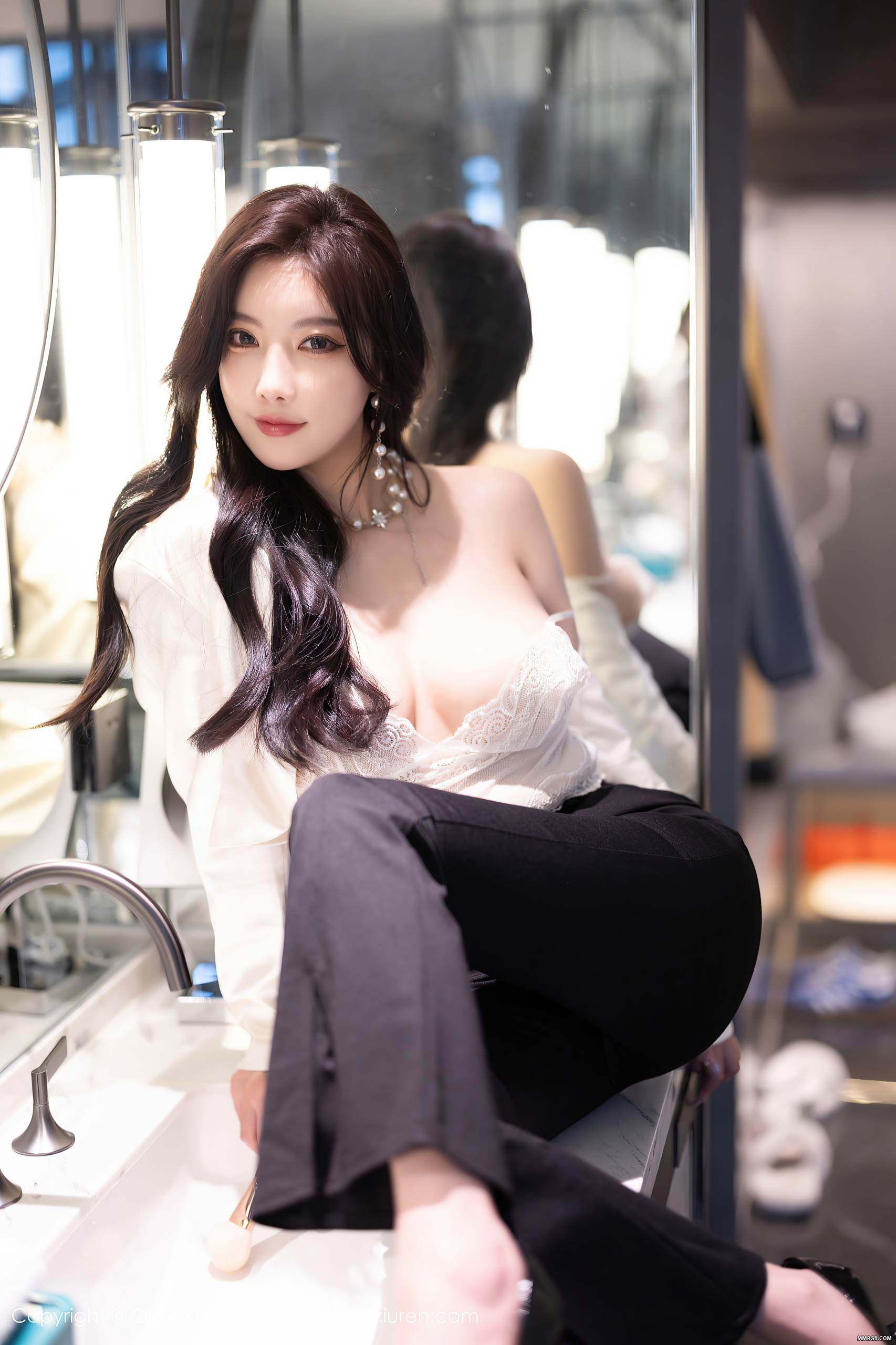 MMRGB.COM_XiaoYu语画界_2024.04.12_Vol.1233_杨晨晨Yome_033.jpg